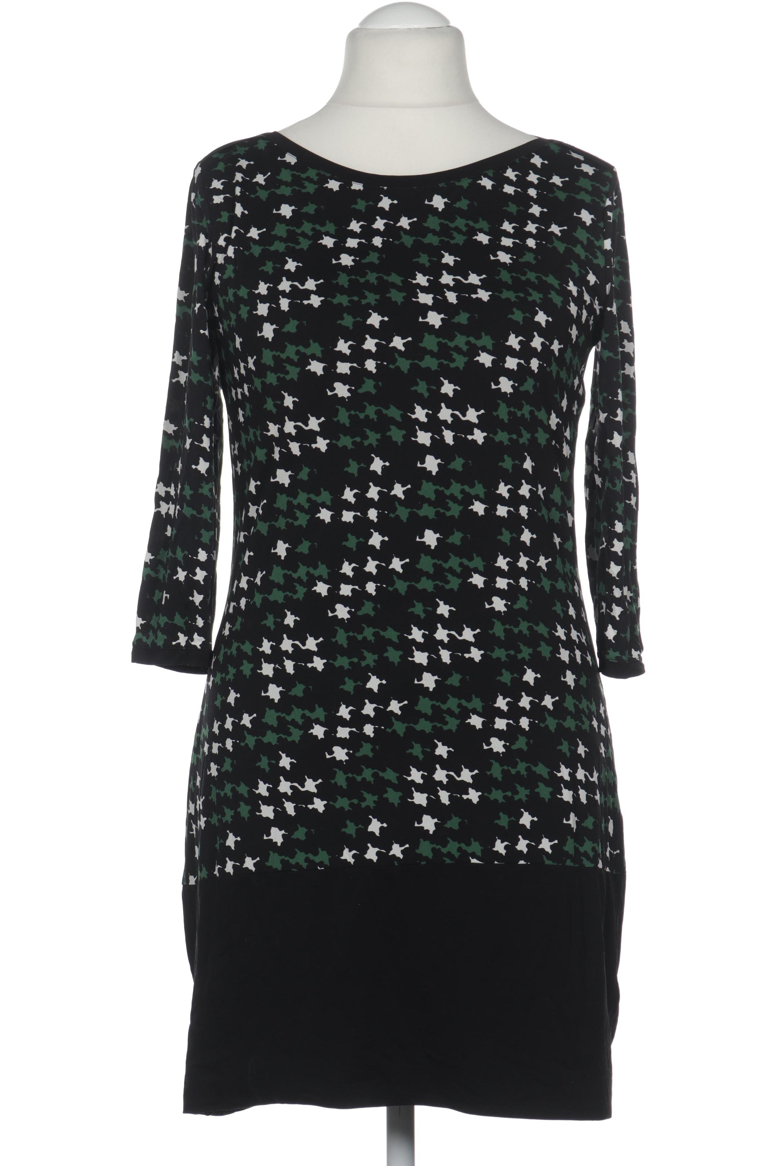 

SIR Oliver Damen Kleid, schwarz, Gr. 42