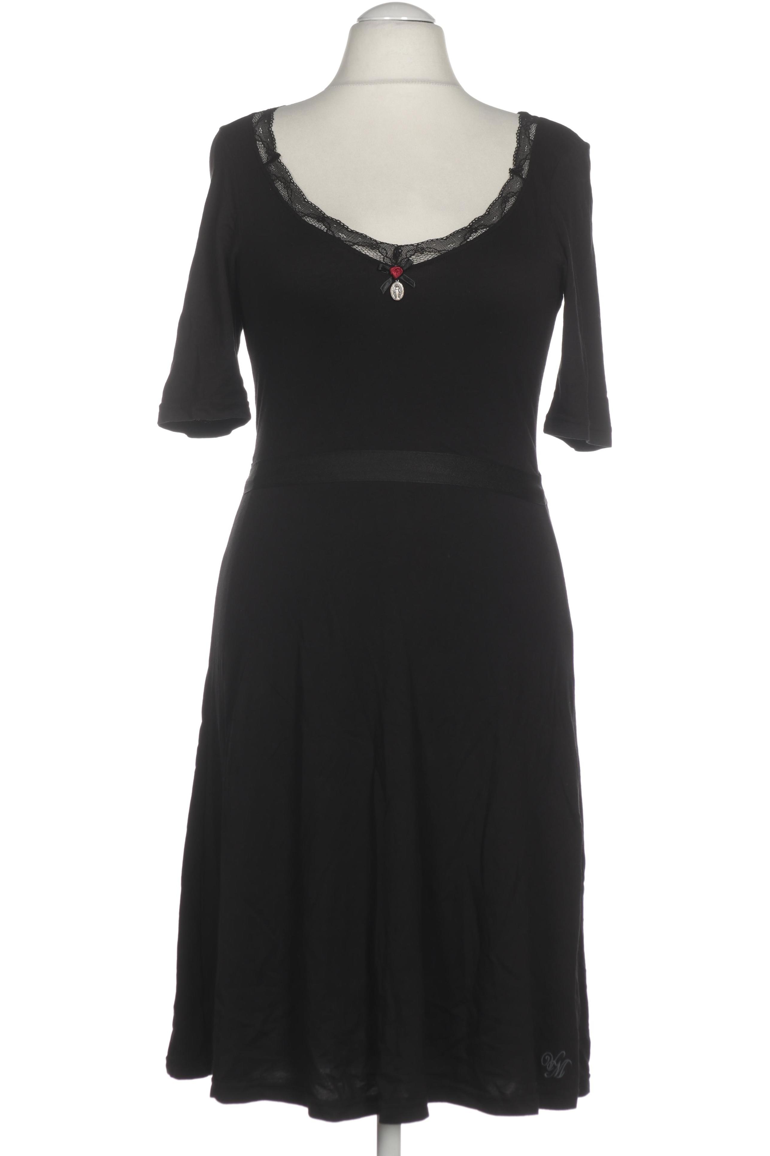

Vive Maria Damen Kleid, schwarz, Gr.