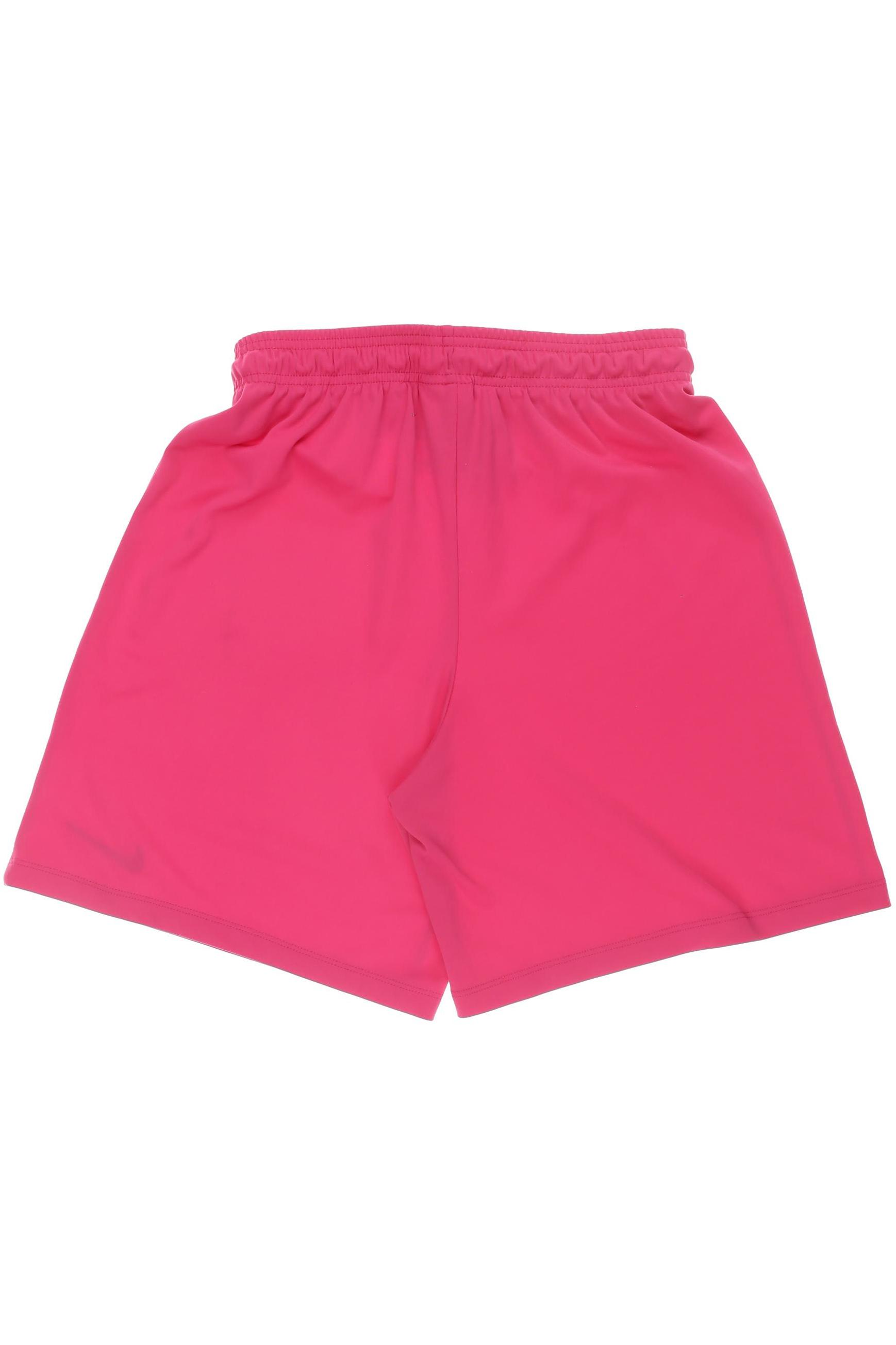

Nike Herren Shorts, pink, Gr.