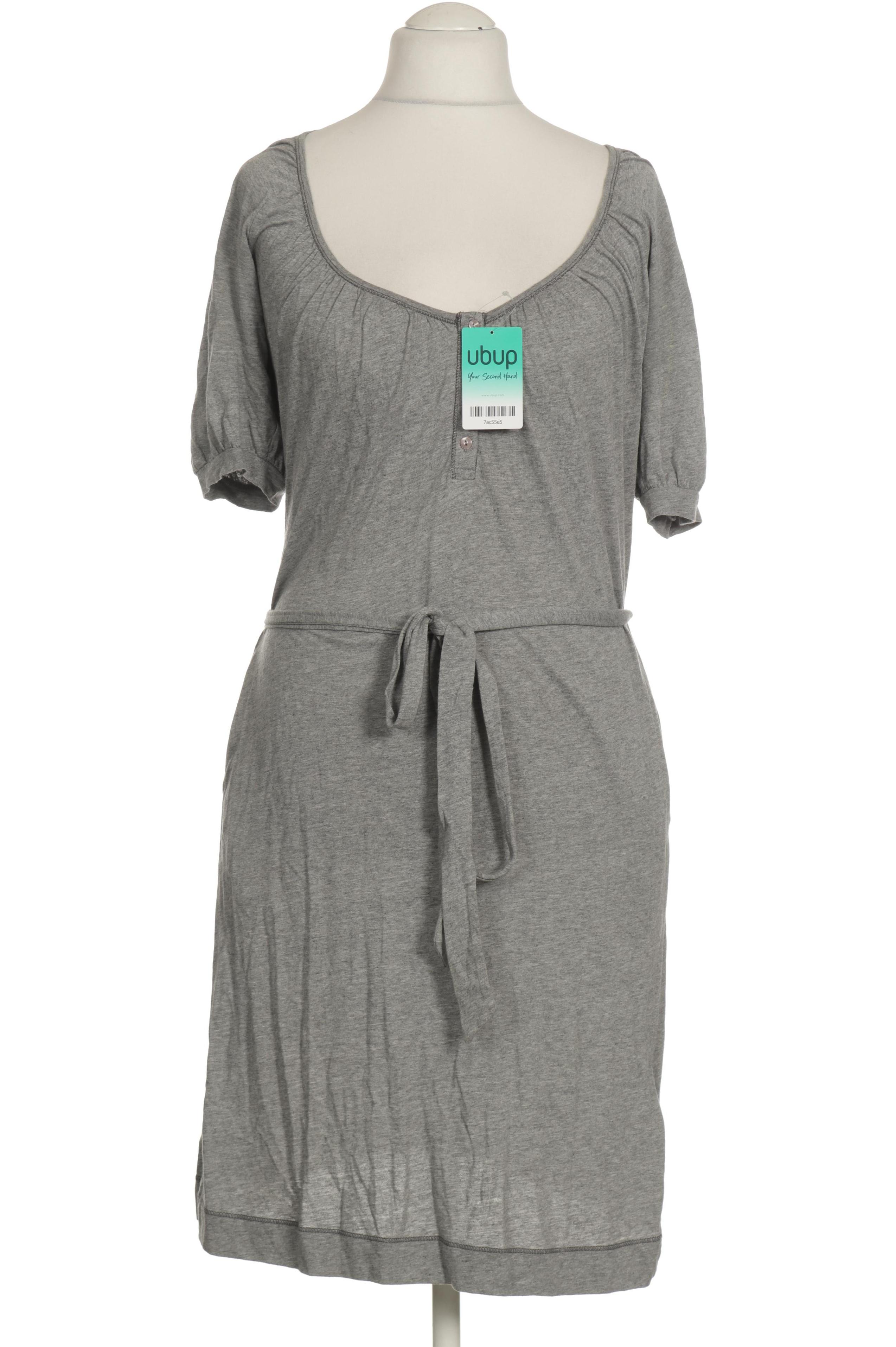 

Mexx Damen Kleid, grau, Gr.