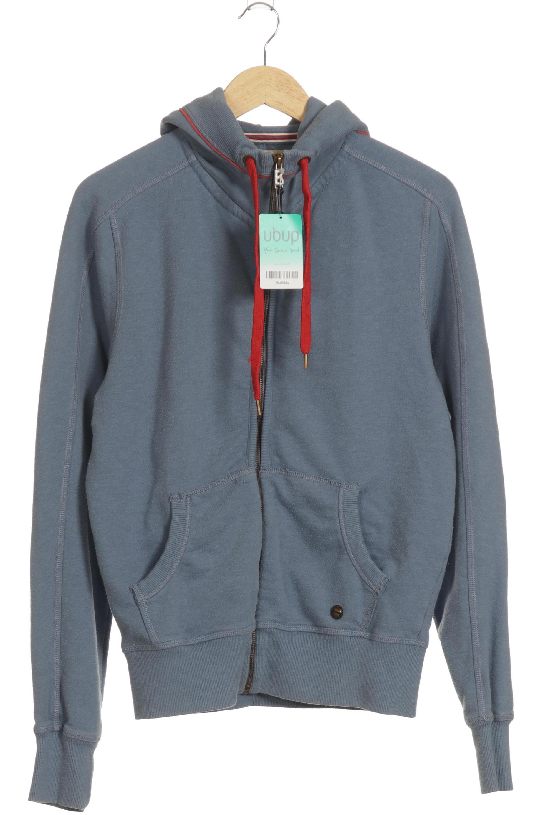

Bogner Fire+Ice Herren Kapuzenpullover, blau, Gr.