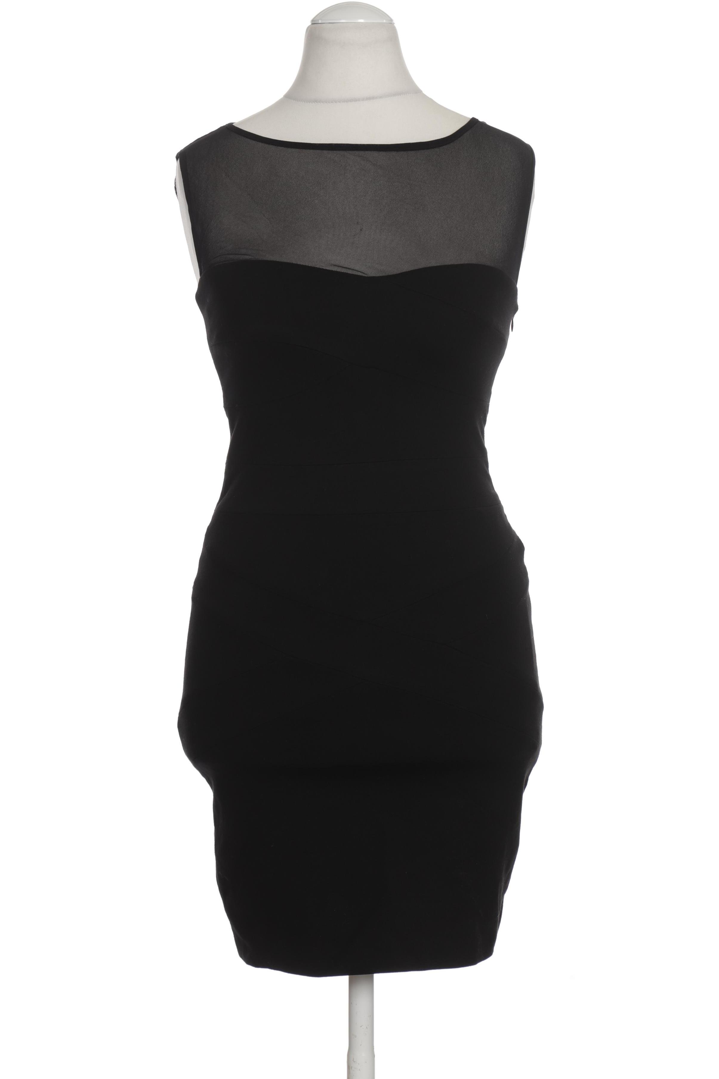 

Twinset Damen Kleid, schwarz, Gr.