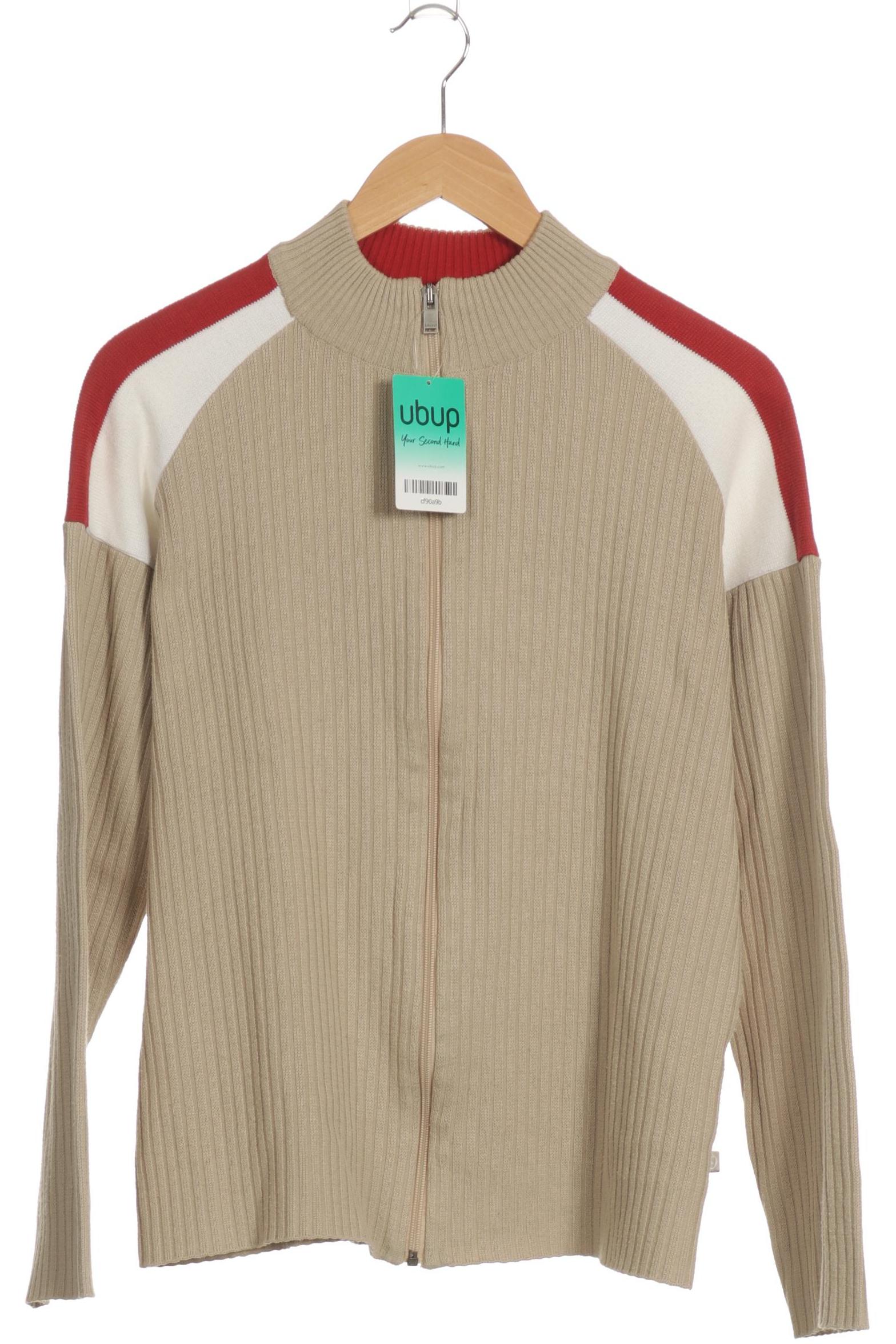 

Gant Herren Poloshirt, blau, Gr.