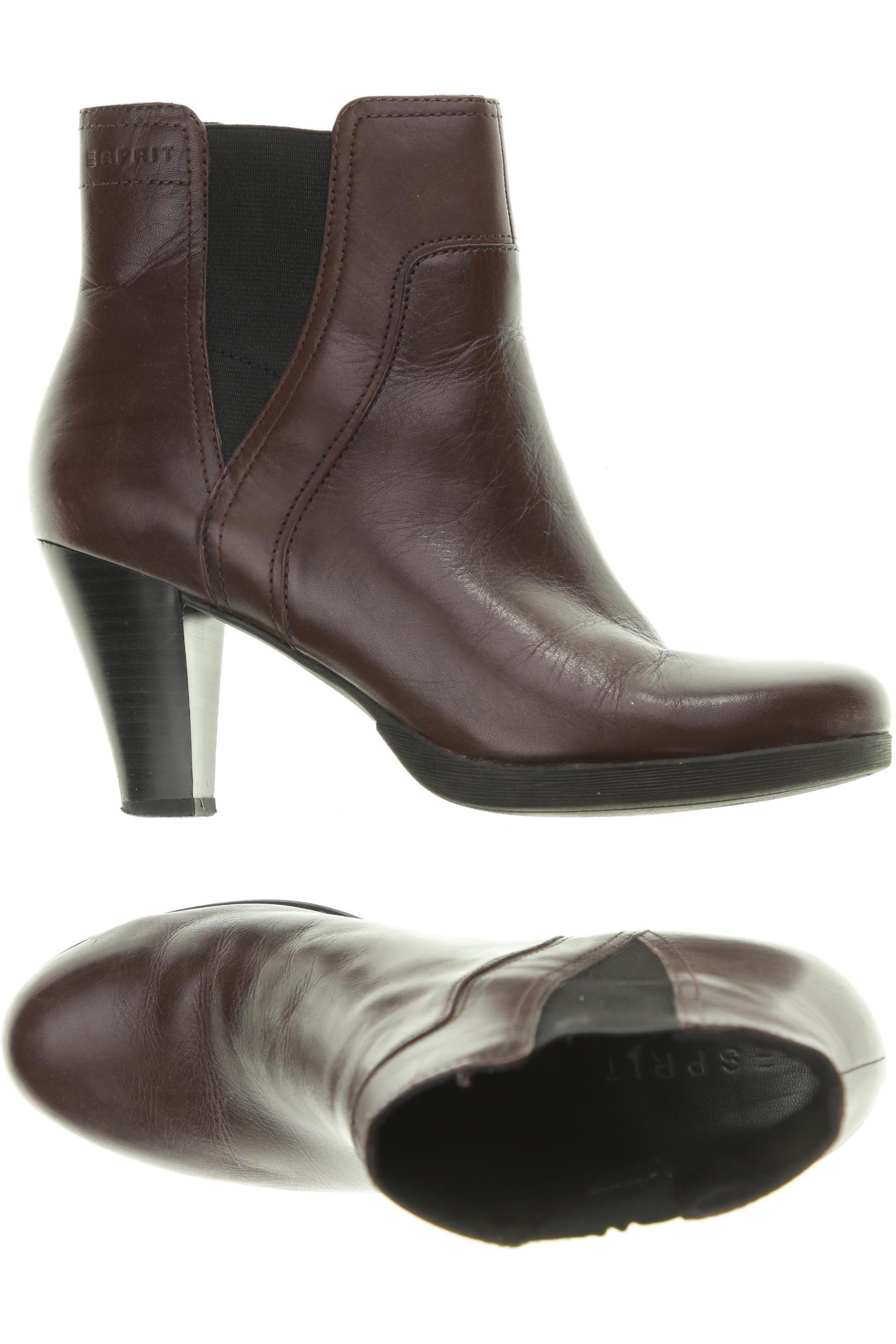 

Nike Herren Sneakers, mehrfarbig, Gr.