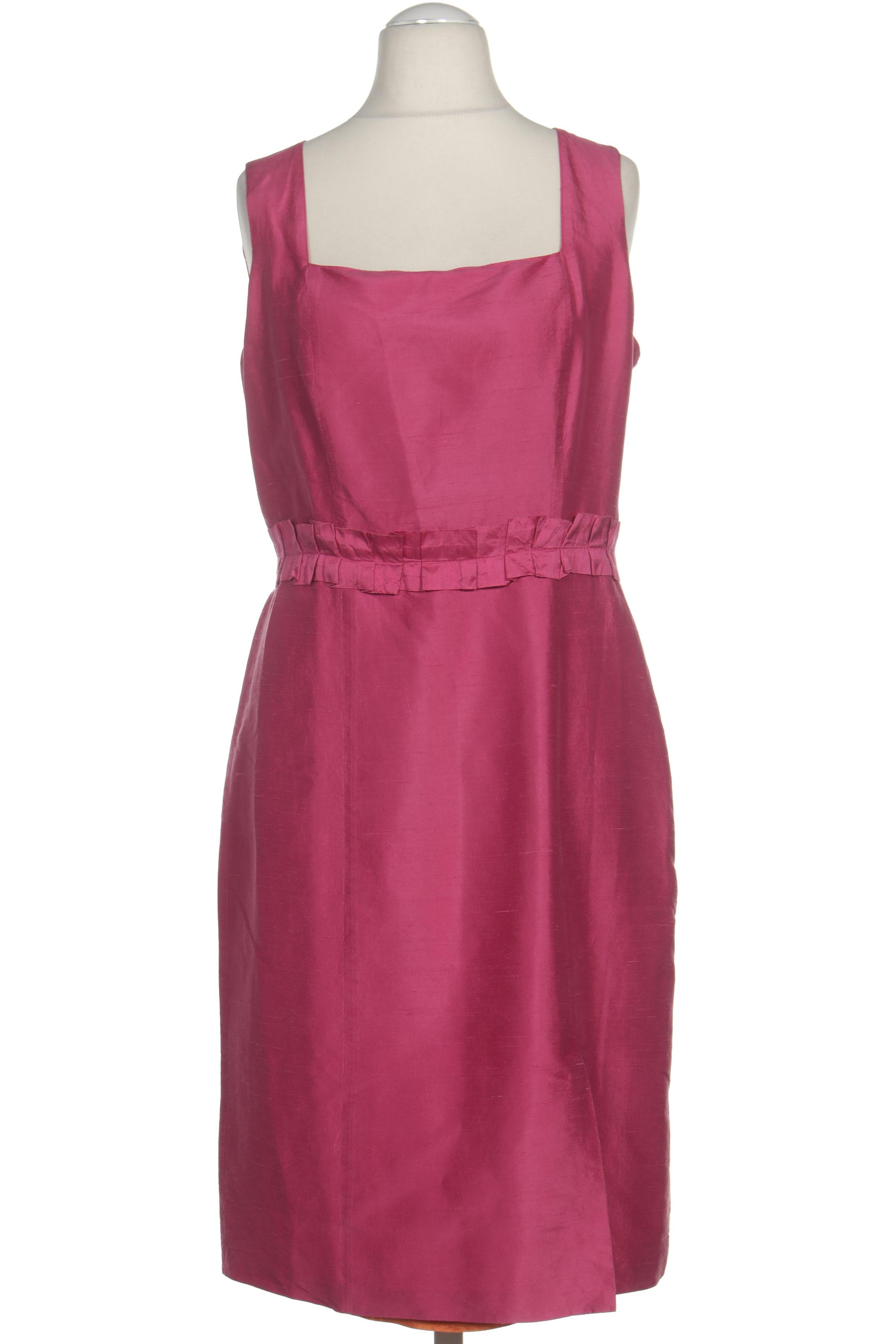 

Patrizia Pepe Damen Kleid, grün, Gr. 40