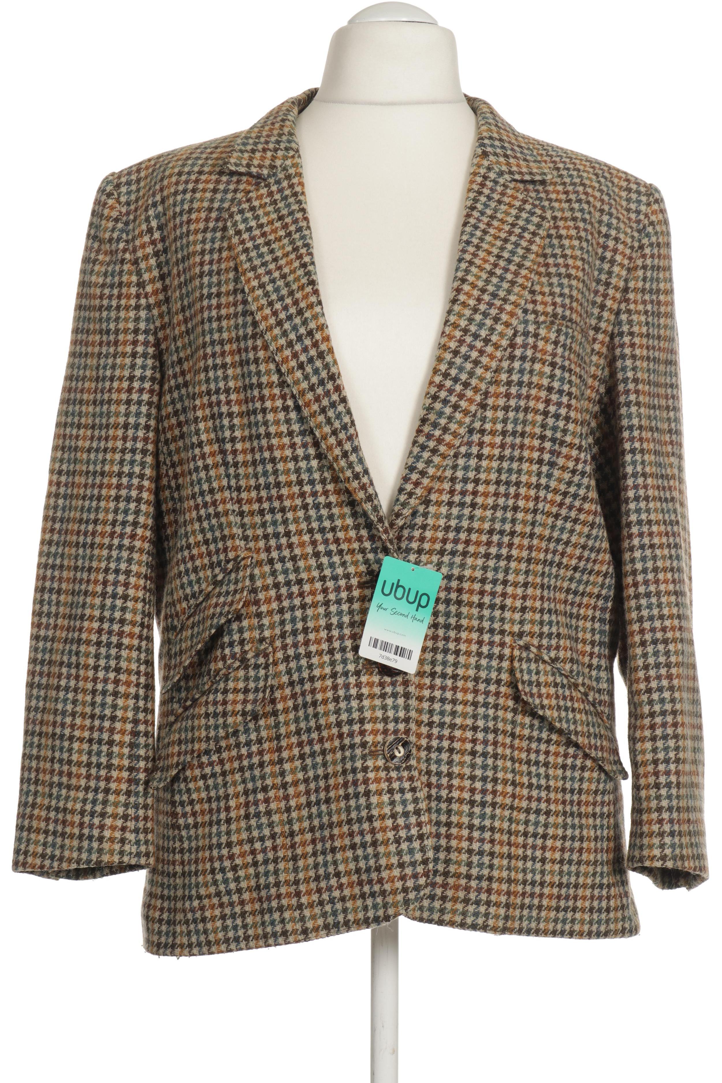 

Lodenfrey Herren Sakko, beige, Gr.