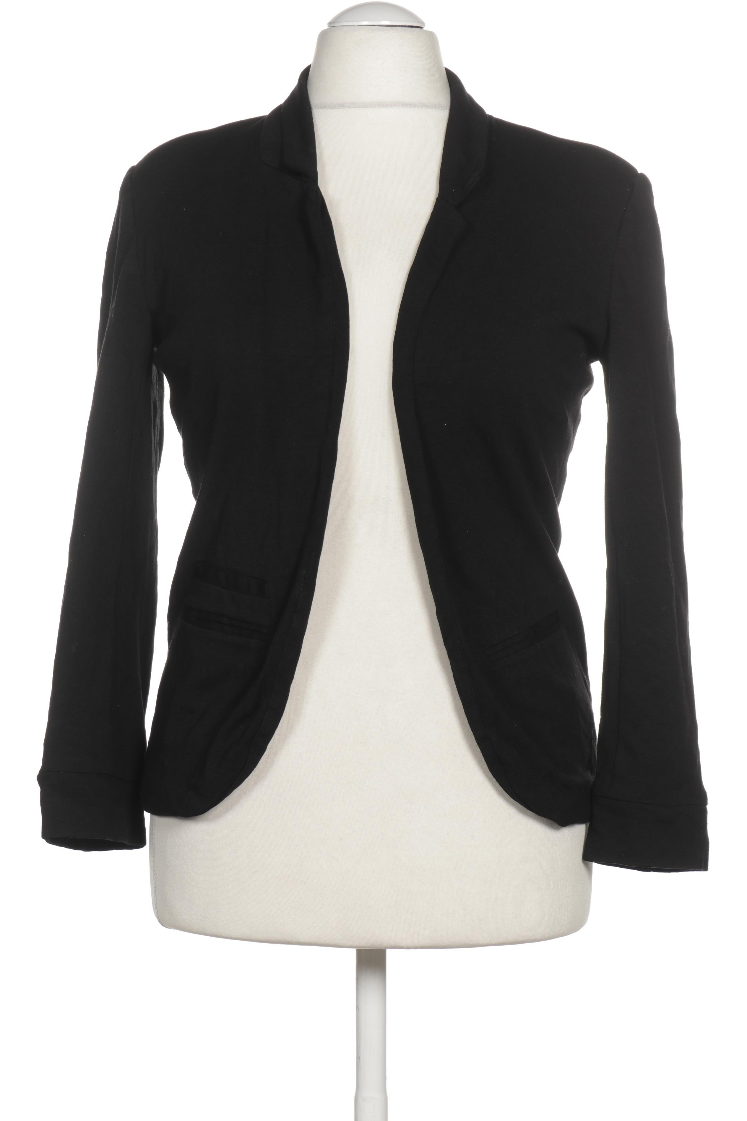 

Malvin Damen Blazer, schwarz, Gr. 42