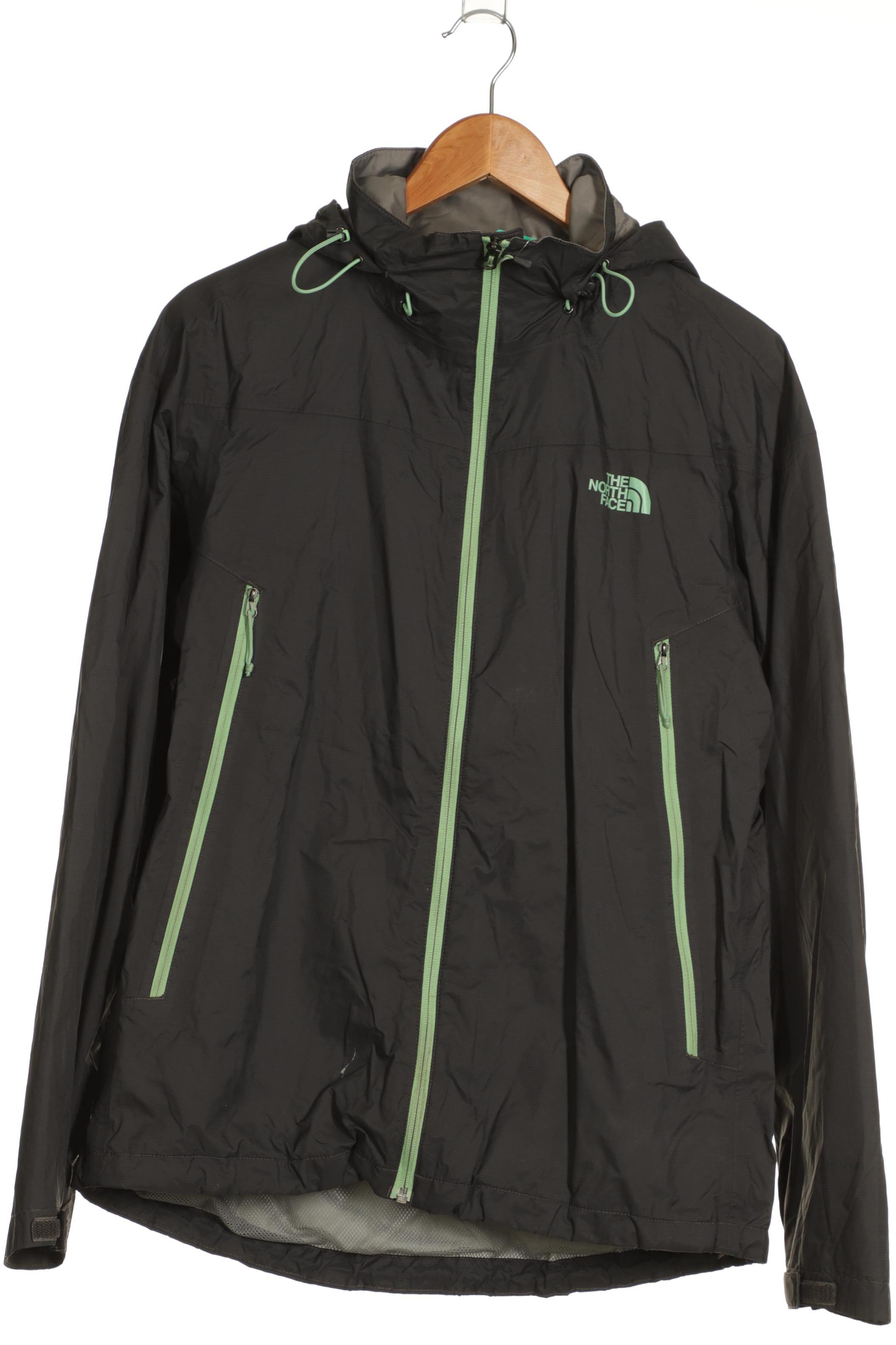 

The North Face Herren Jacke, schwarz, Gr.
