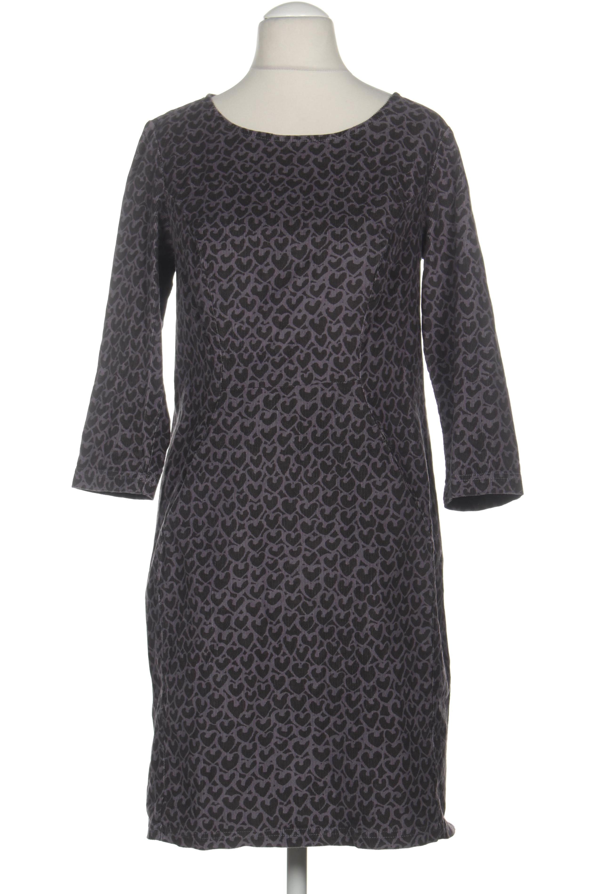 

Boden Damen Kleid, lila, Gr. 36