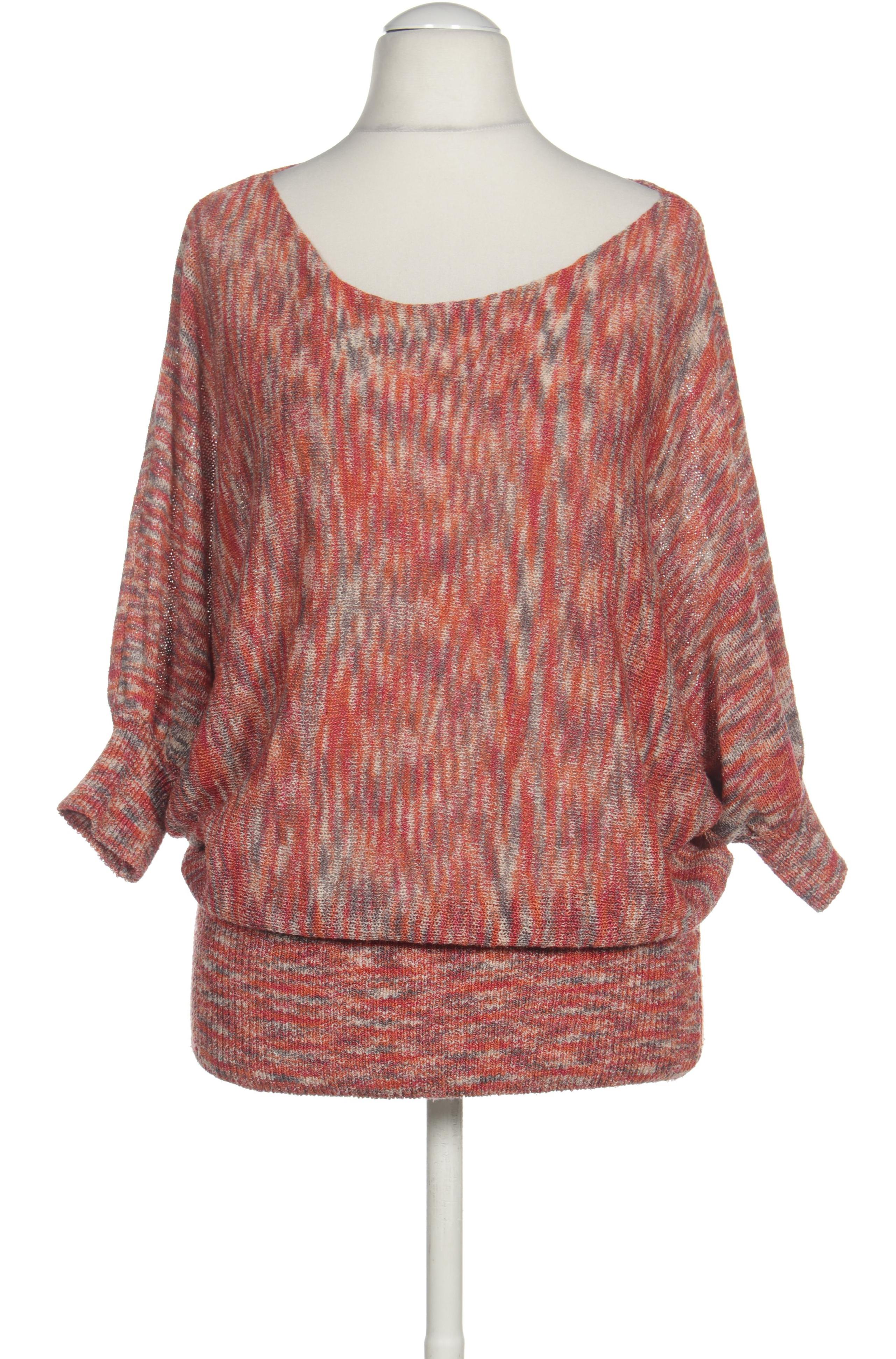 

Pepe Jeans Damen Pullover, pink, Gr.