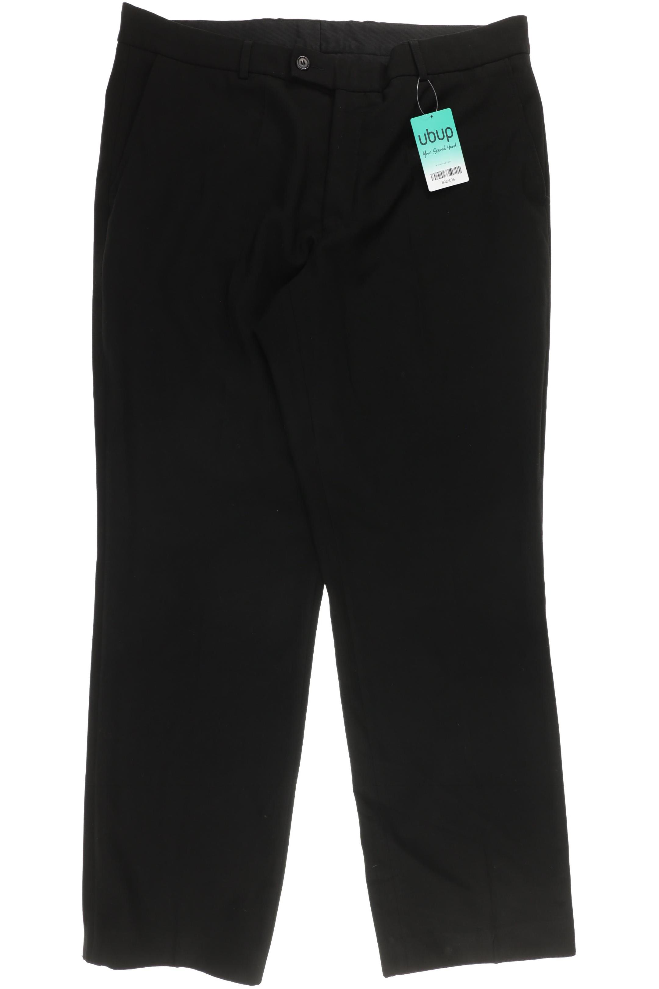 

Alberto Herren Stoffhose, , Gr. 56