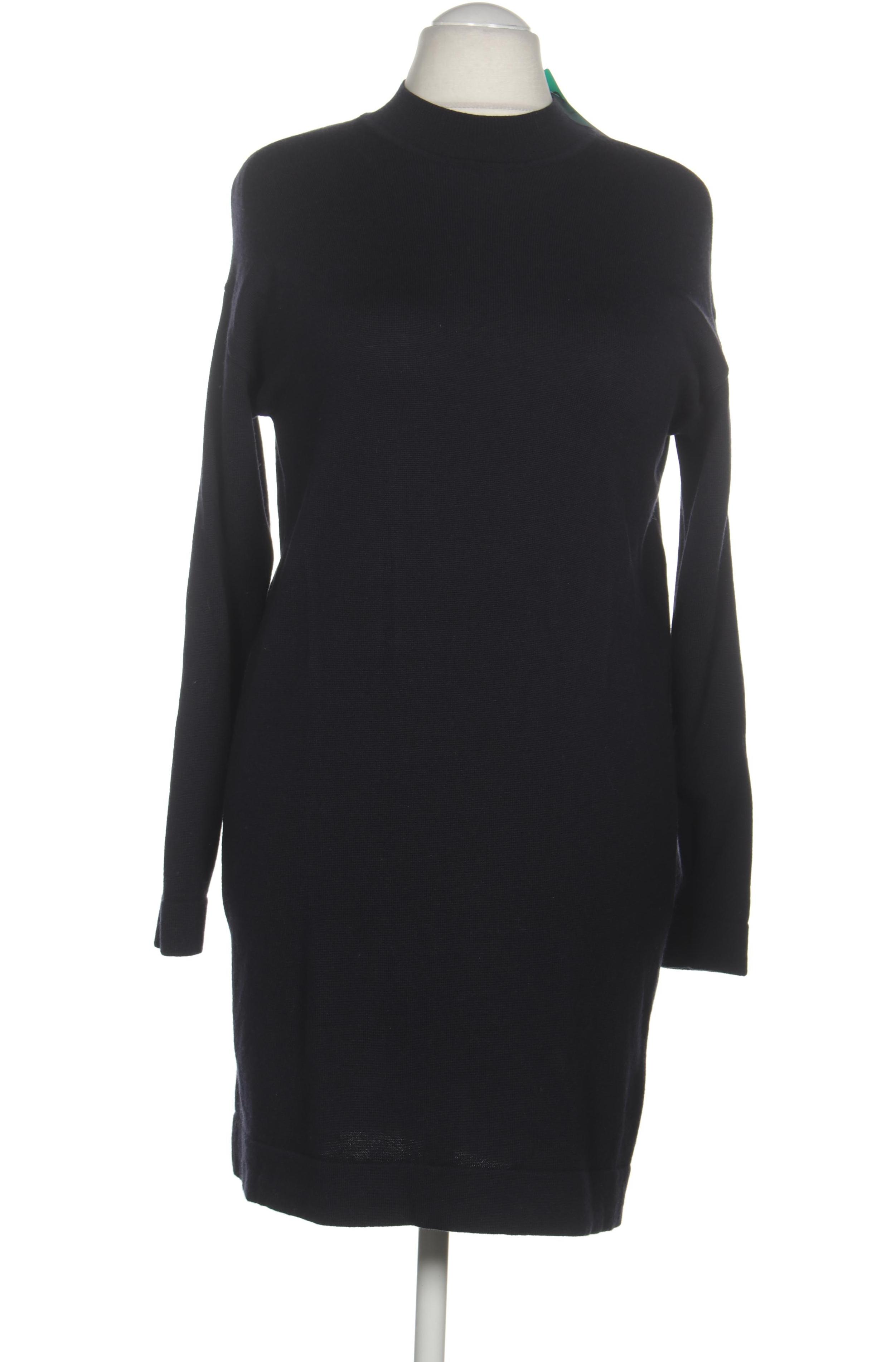 

Tommy Hilfiger Damen Kleid, blau, Gr.