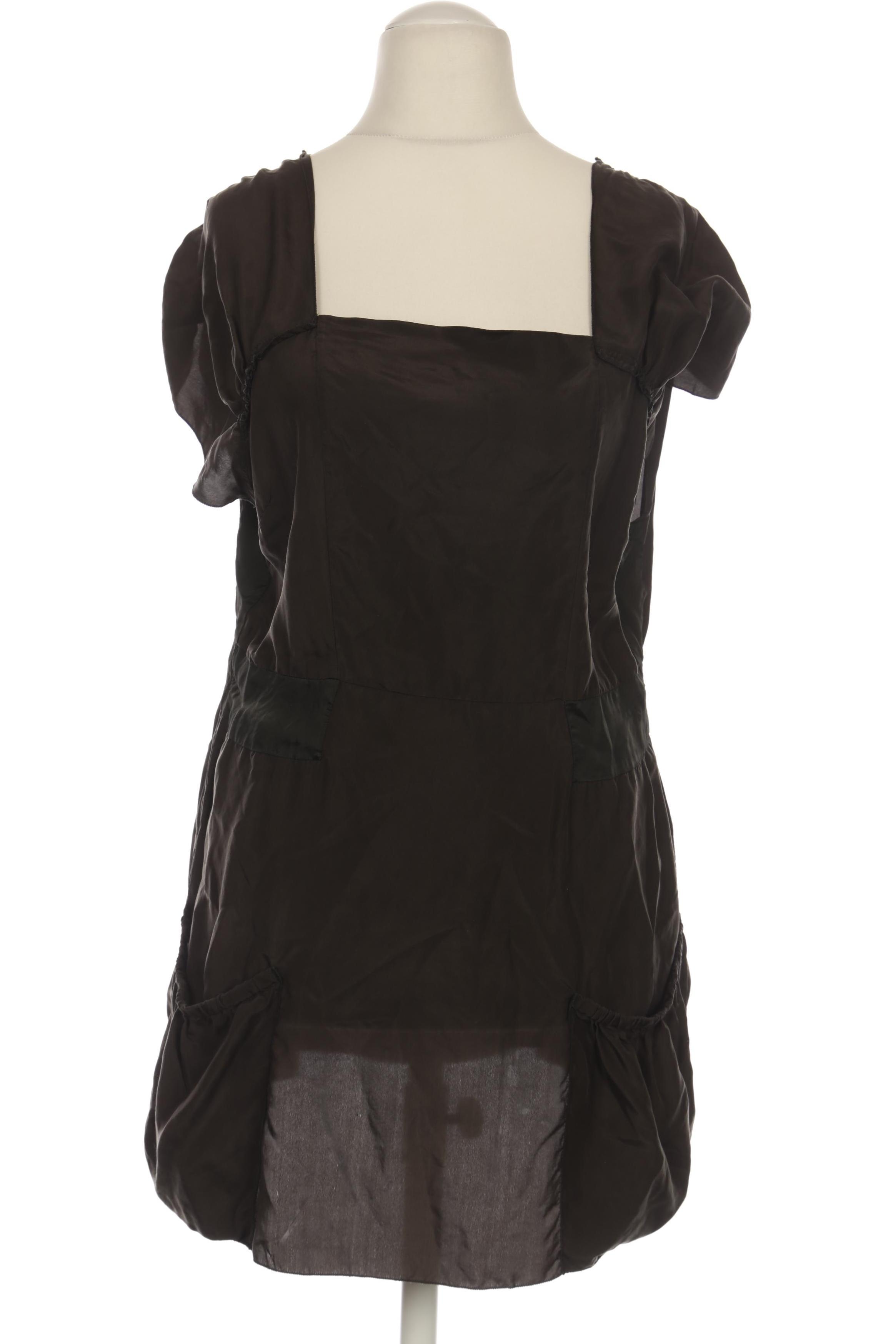 

Prada Damen Kleid, grün, Gr. 40