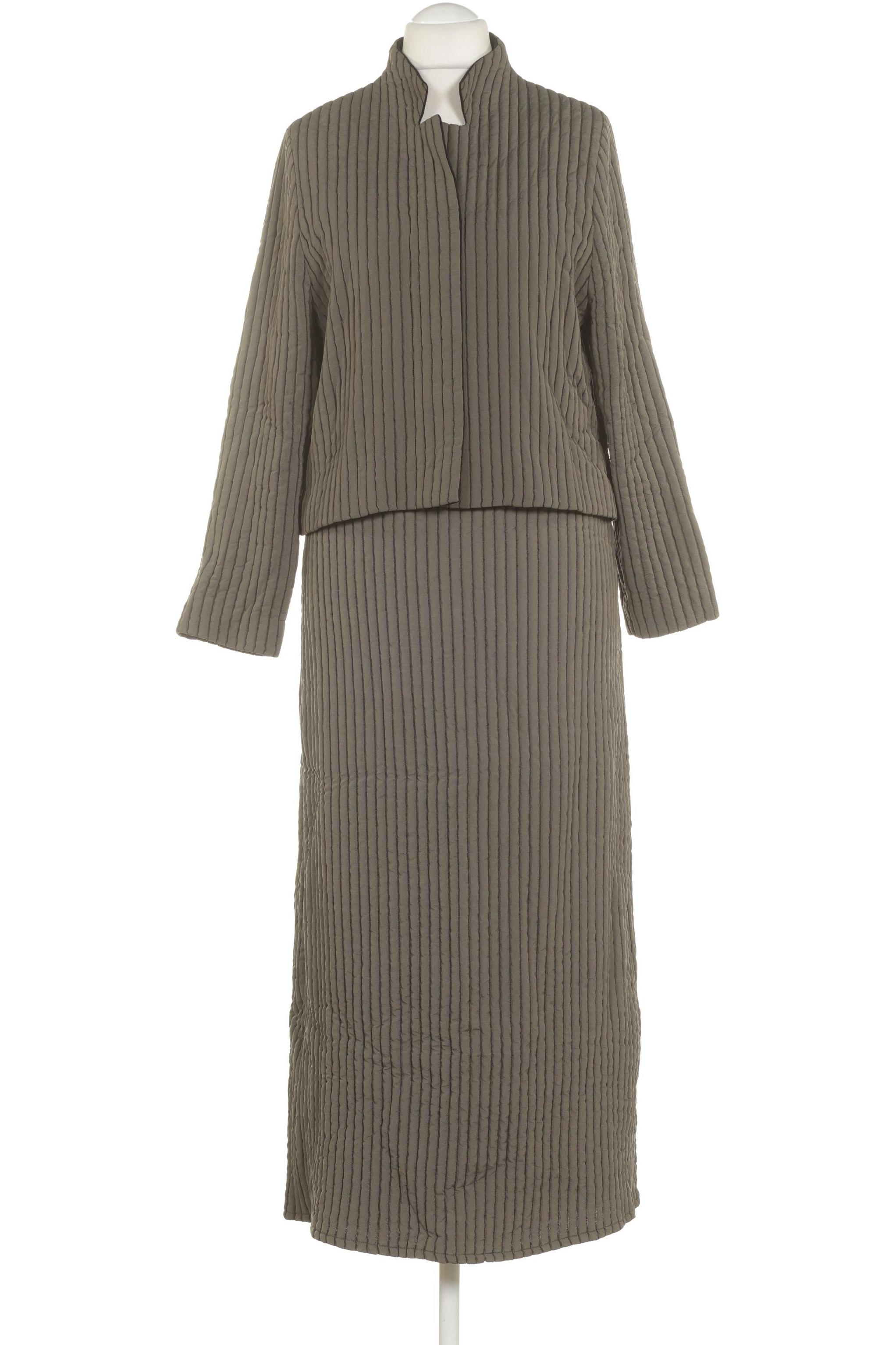 

Annette Görtz Damen Anzug, grau, Gr. 40