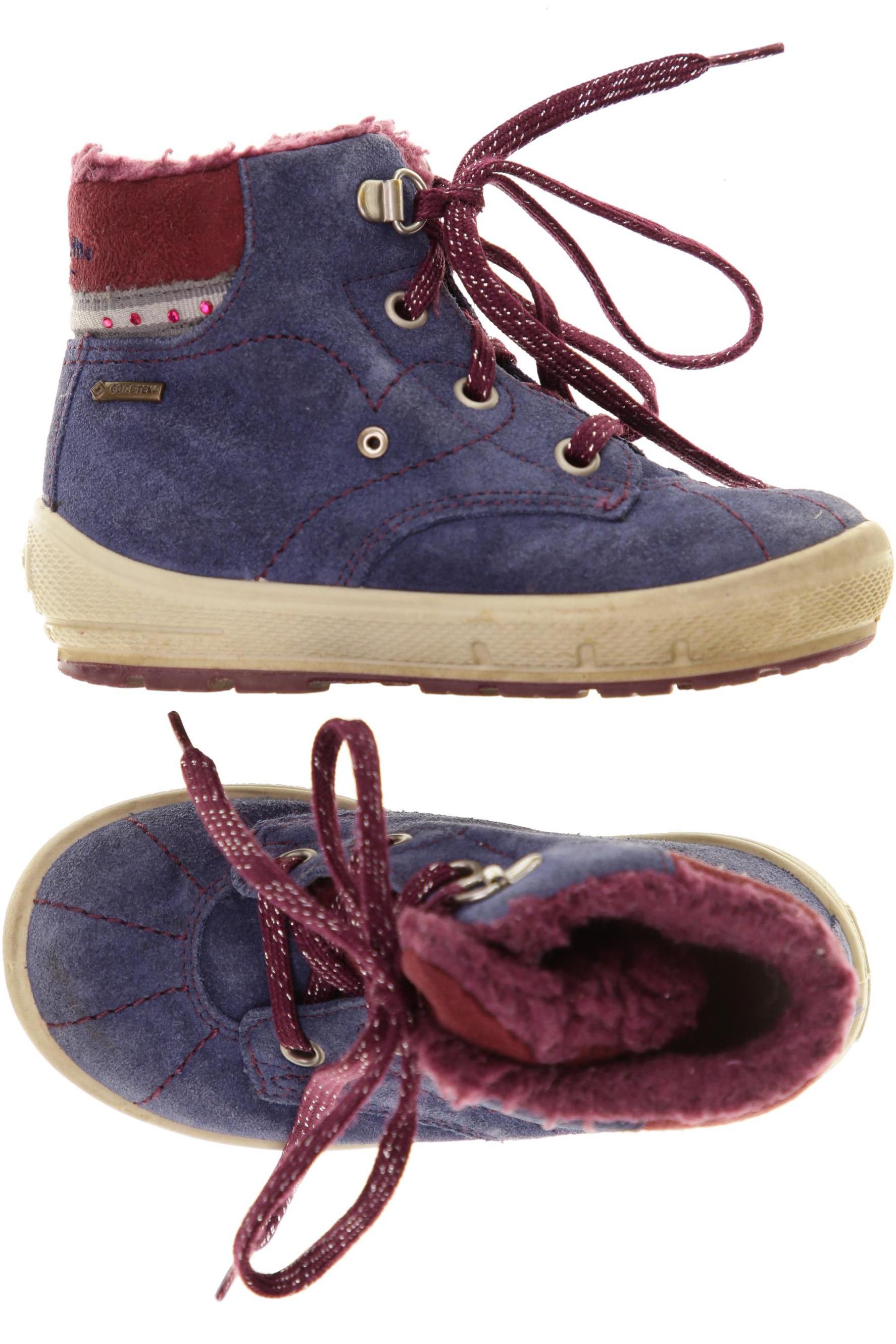 

Camper Jungen Kinderschuhe, grau, Gr. 35