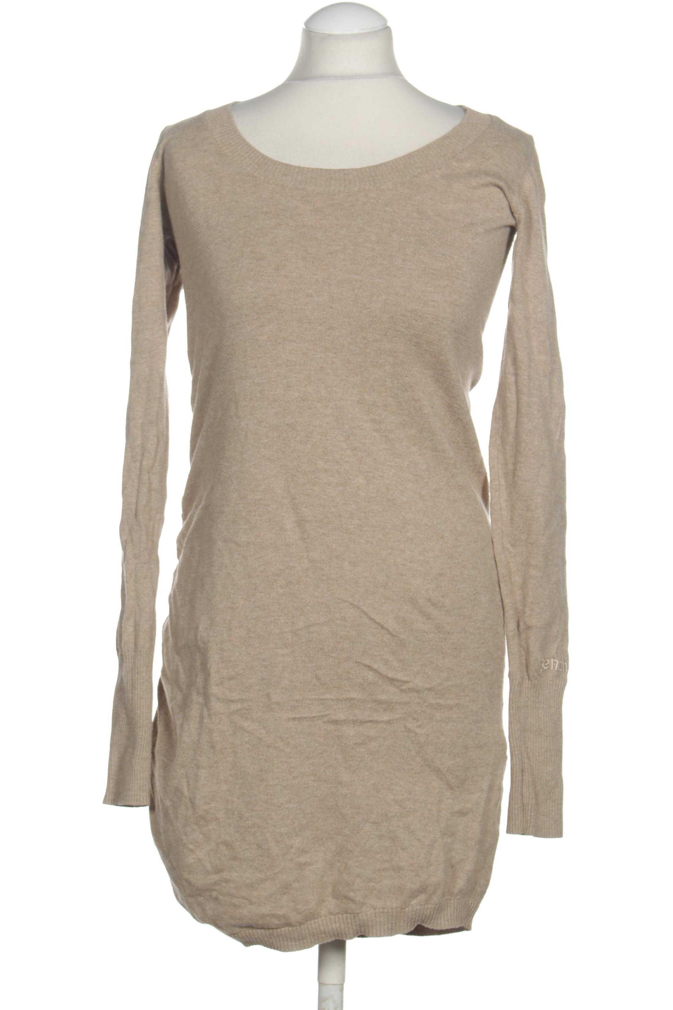 

Bench. Damen Kleid, grau, Gr.