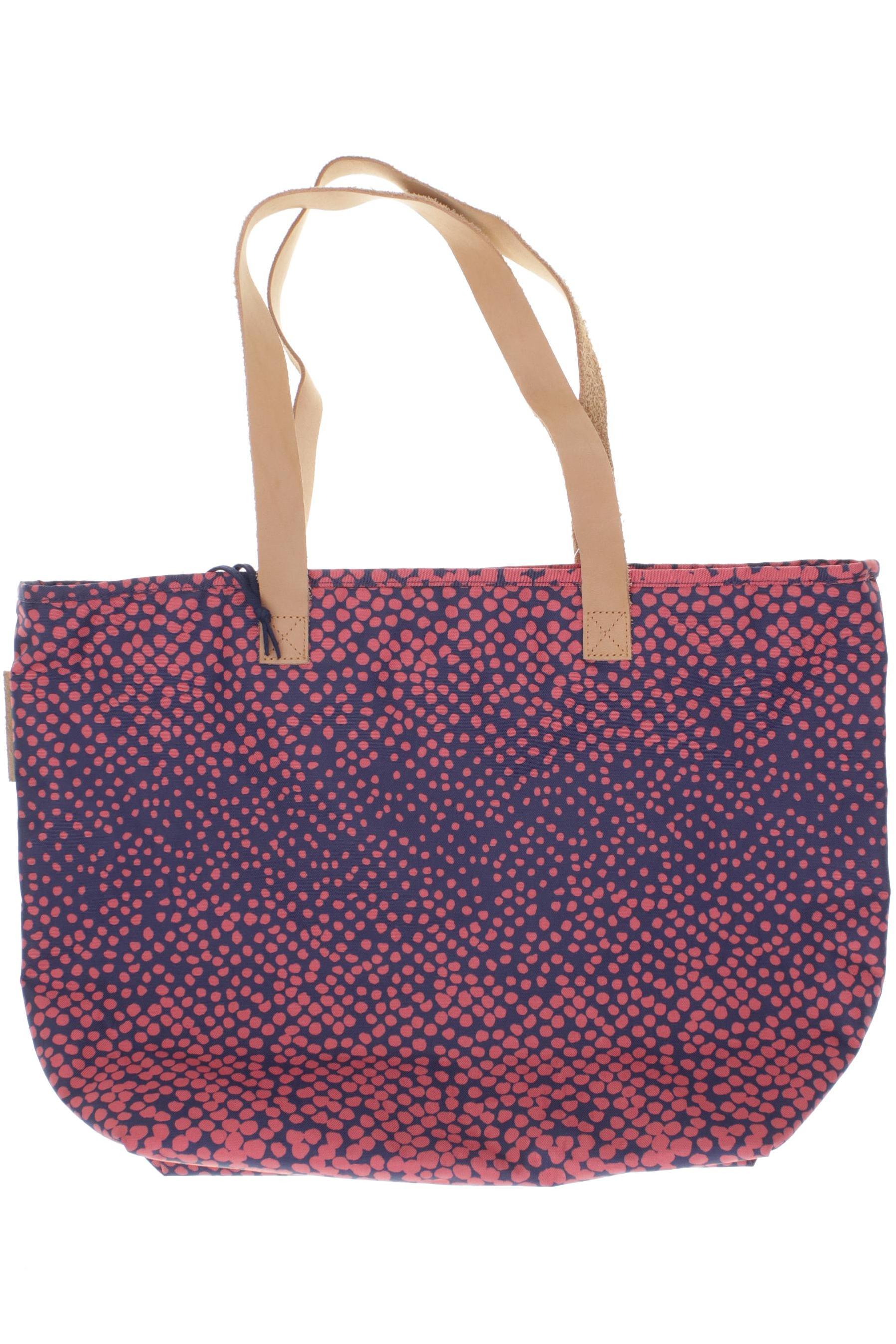 

Eastpak Damen Handtasche, blau, Gr.