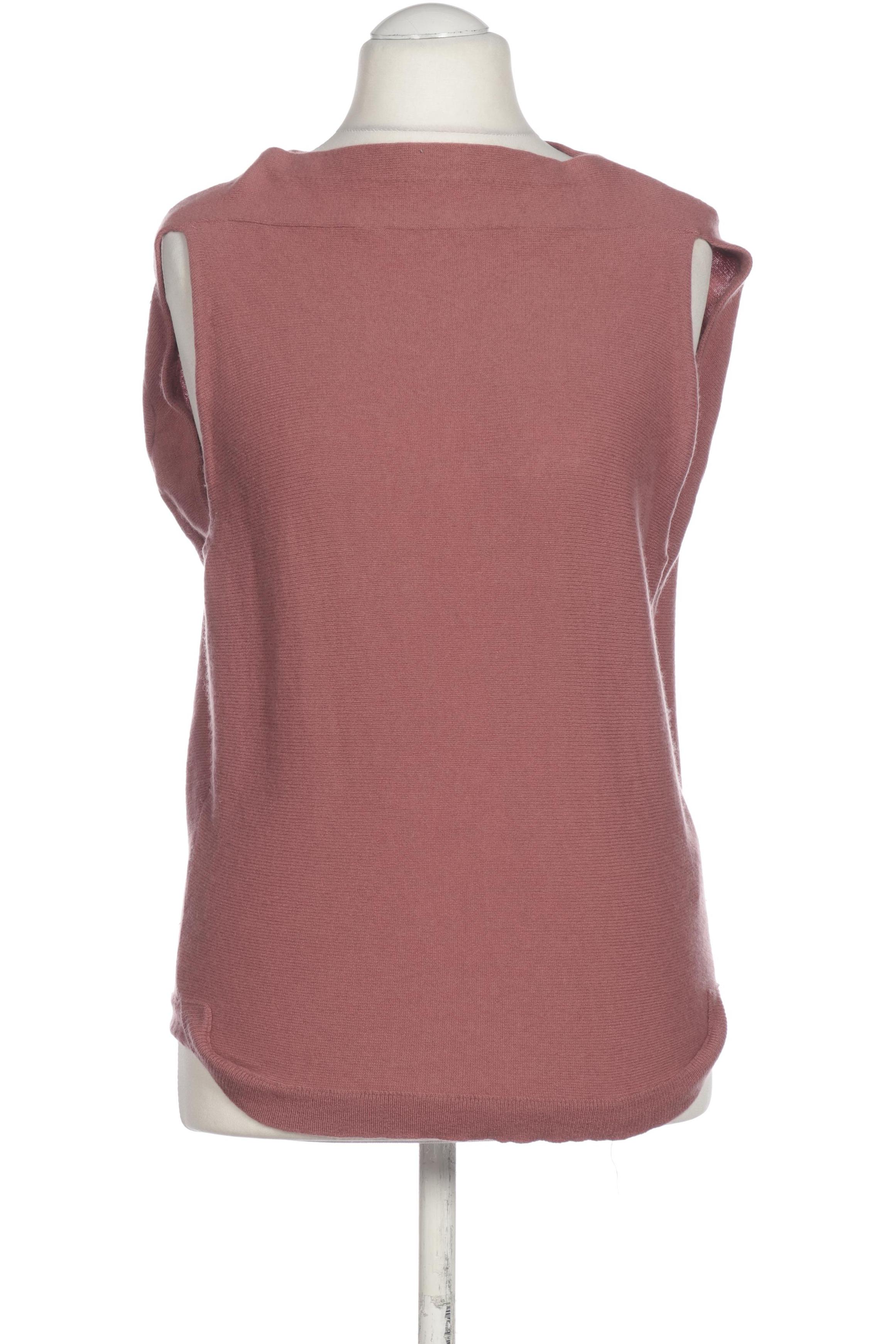 

Schumacher Damen Pullover, pink, Gr. 38