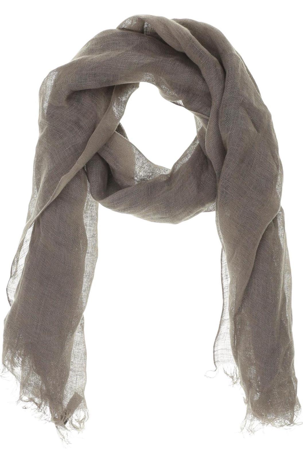 

FFC Damen Schal, braun, Gr.