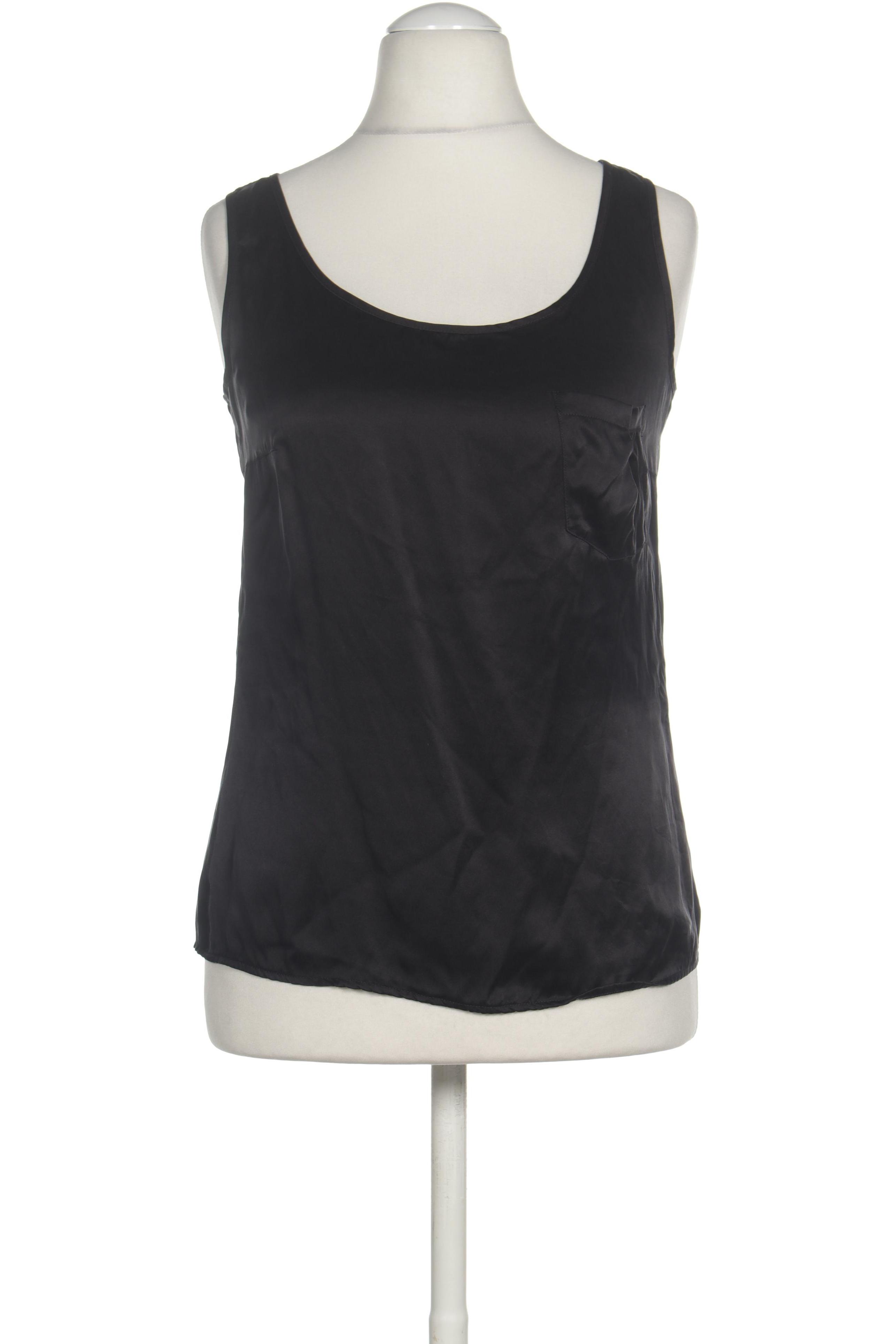 

Drykorn Damen Top, schwarz, Gr.