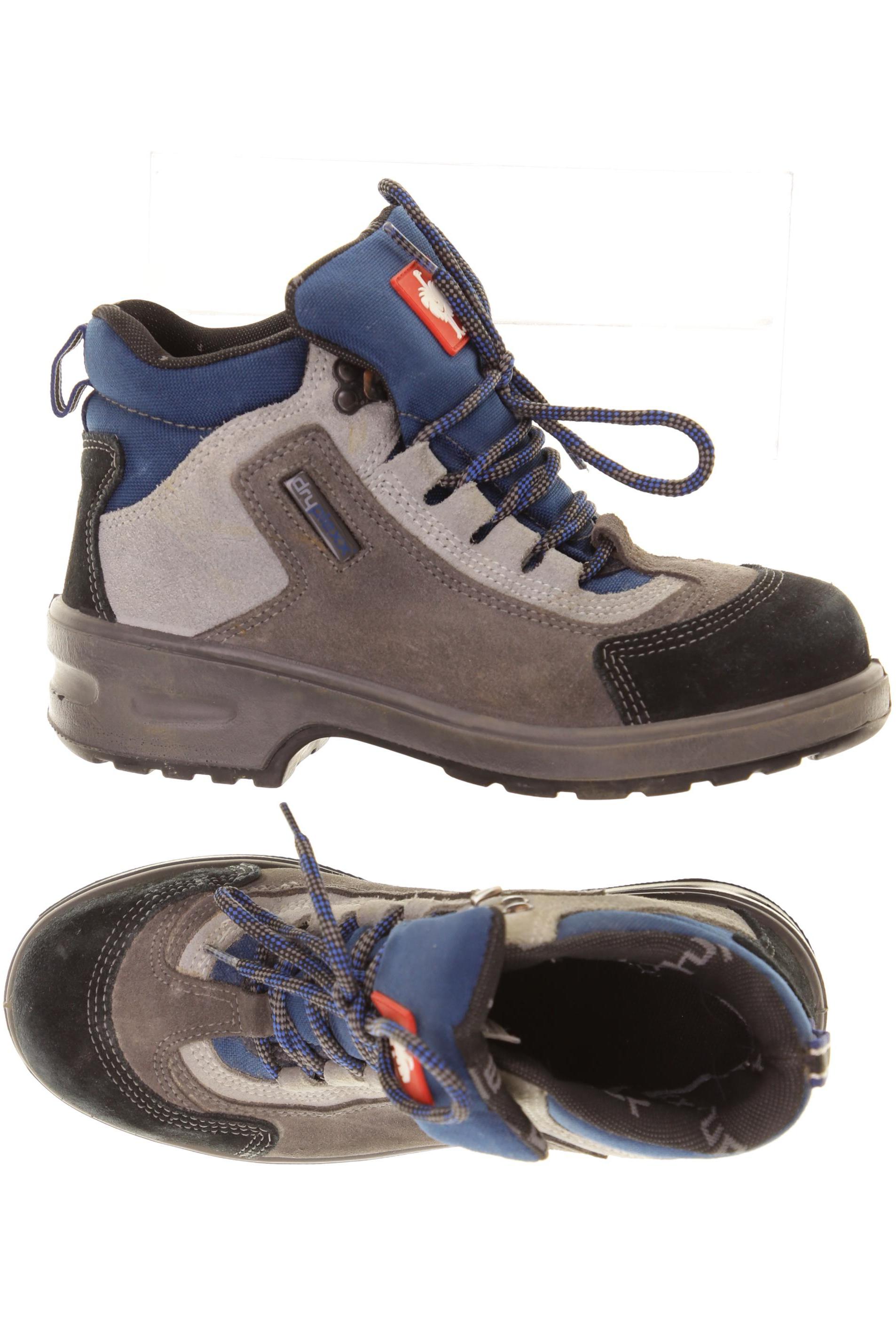 

engelbert strauss Damen Sneakers, grau, Gr. 39