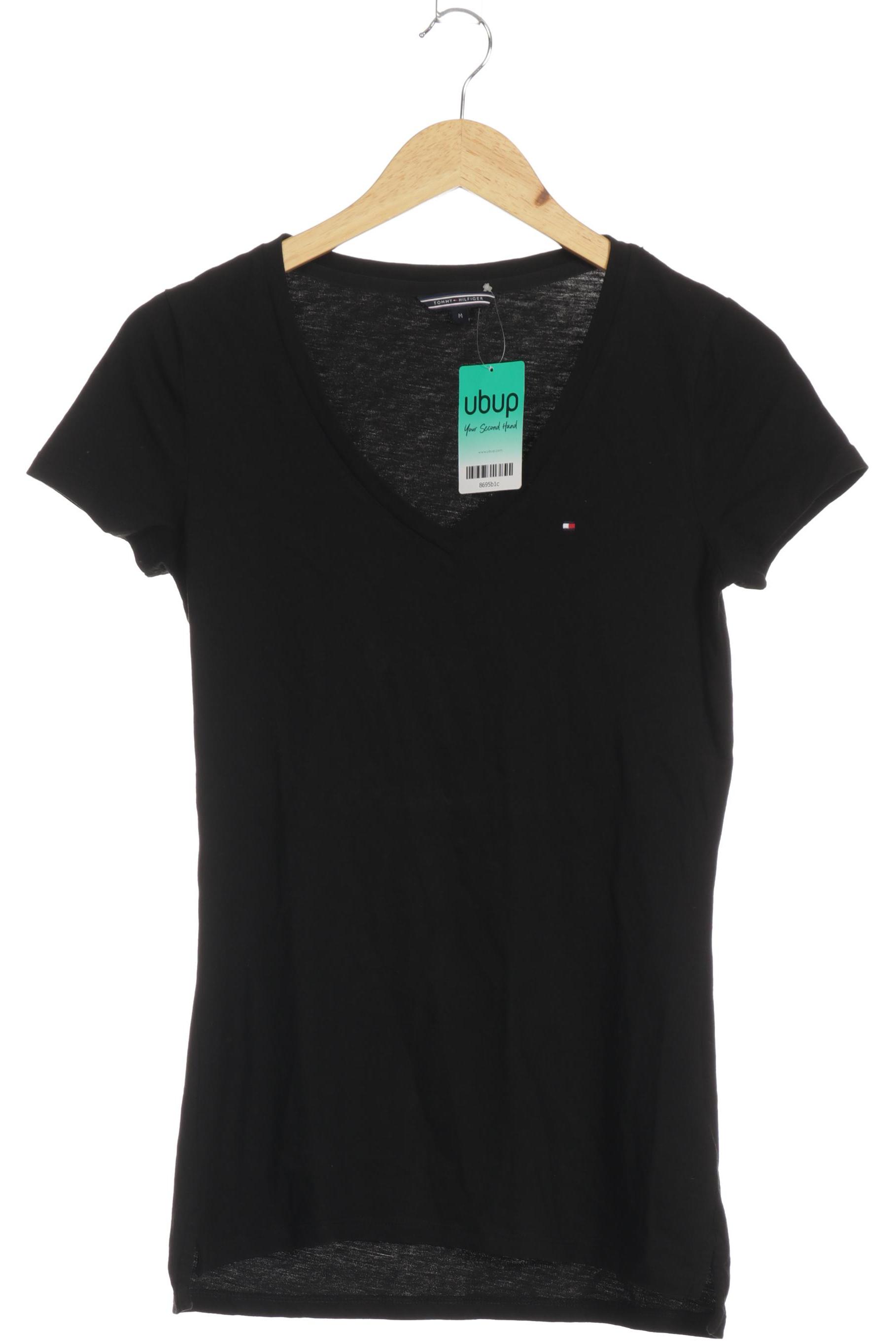

Tommy Hilfiger Damen T-Shirt, , Gr.
