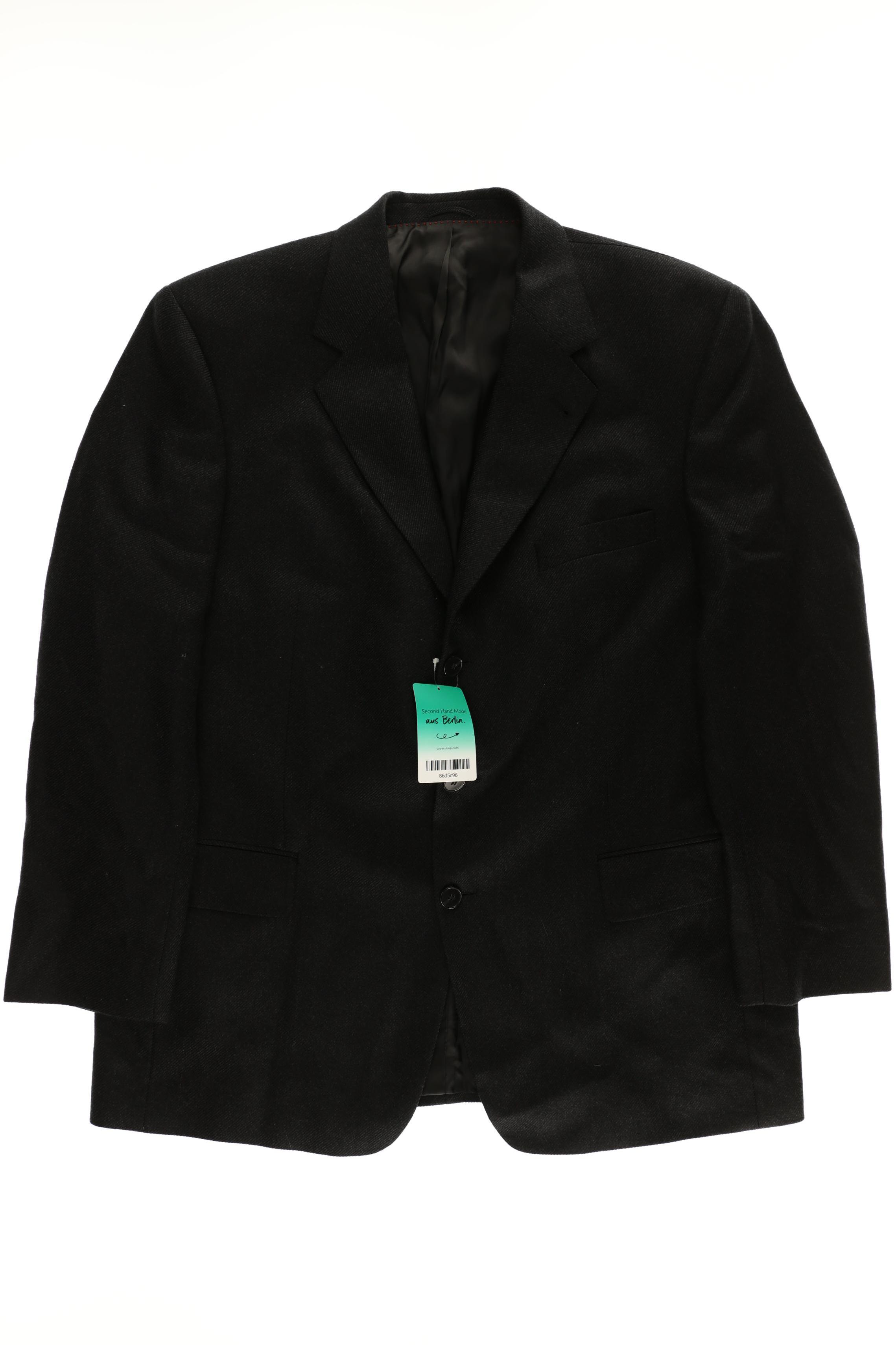 

Barutti Herren Sakko, schwarz, Gr.