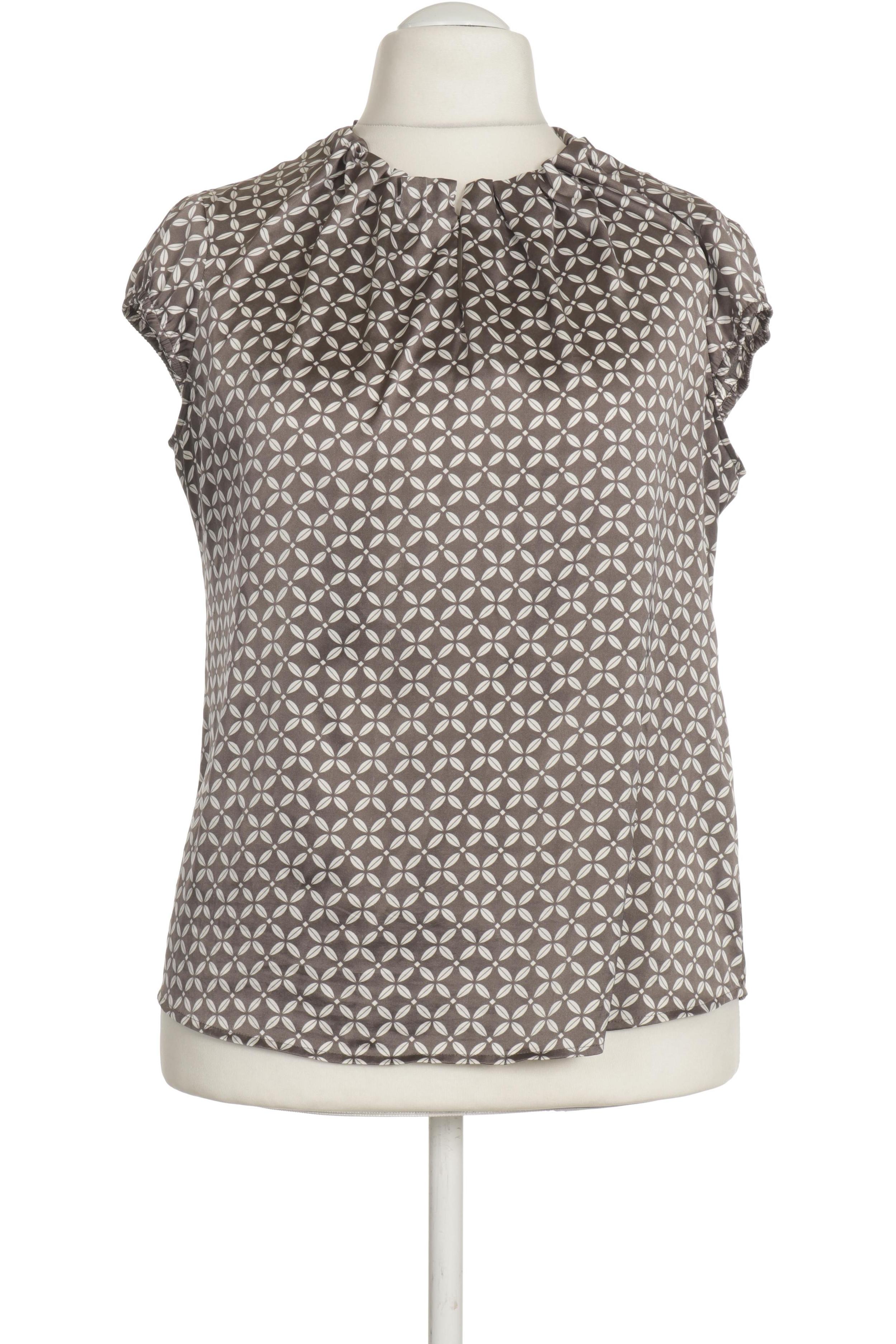 

Comma Damen Bluse, , Gr. 42