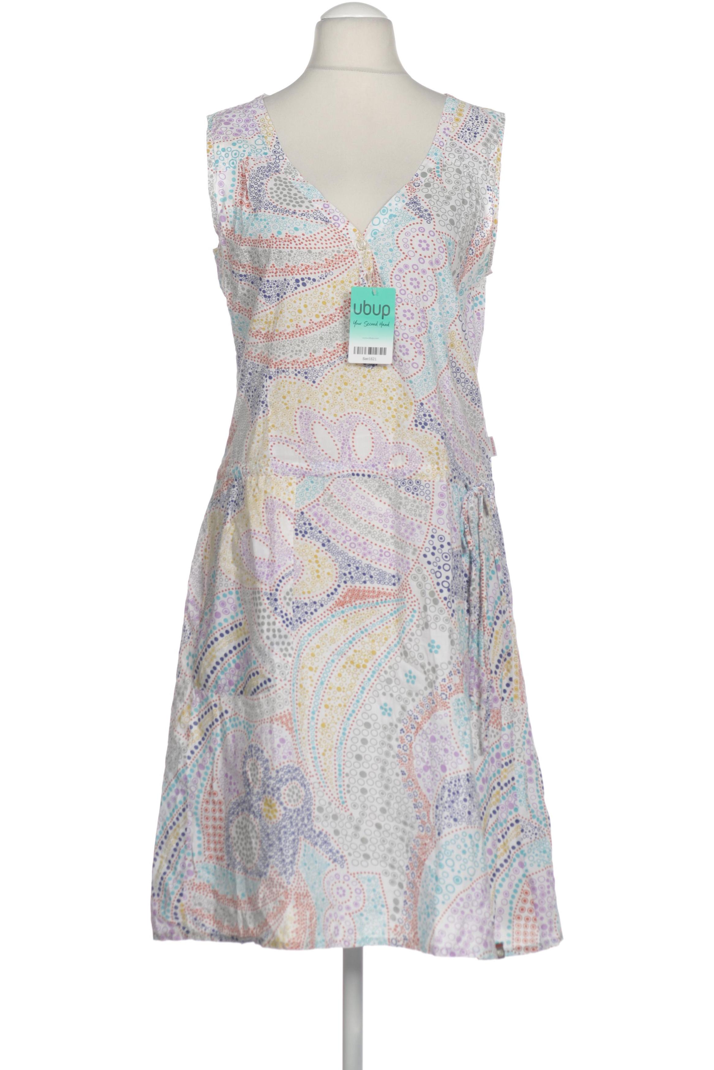 

Bogner Fire+Ice Damen Kleid, mehrfarbig, Gr. 40