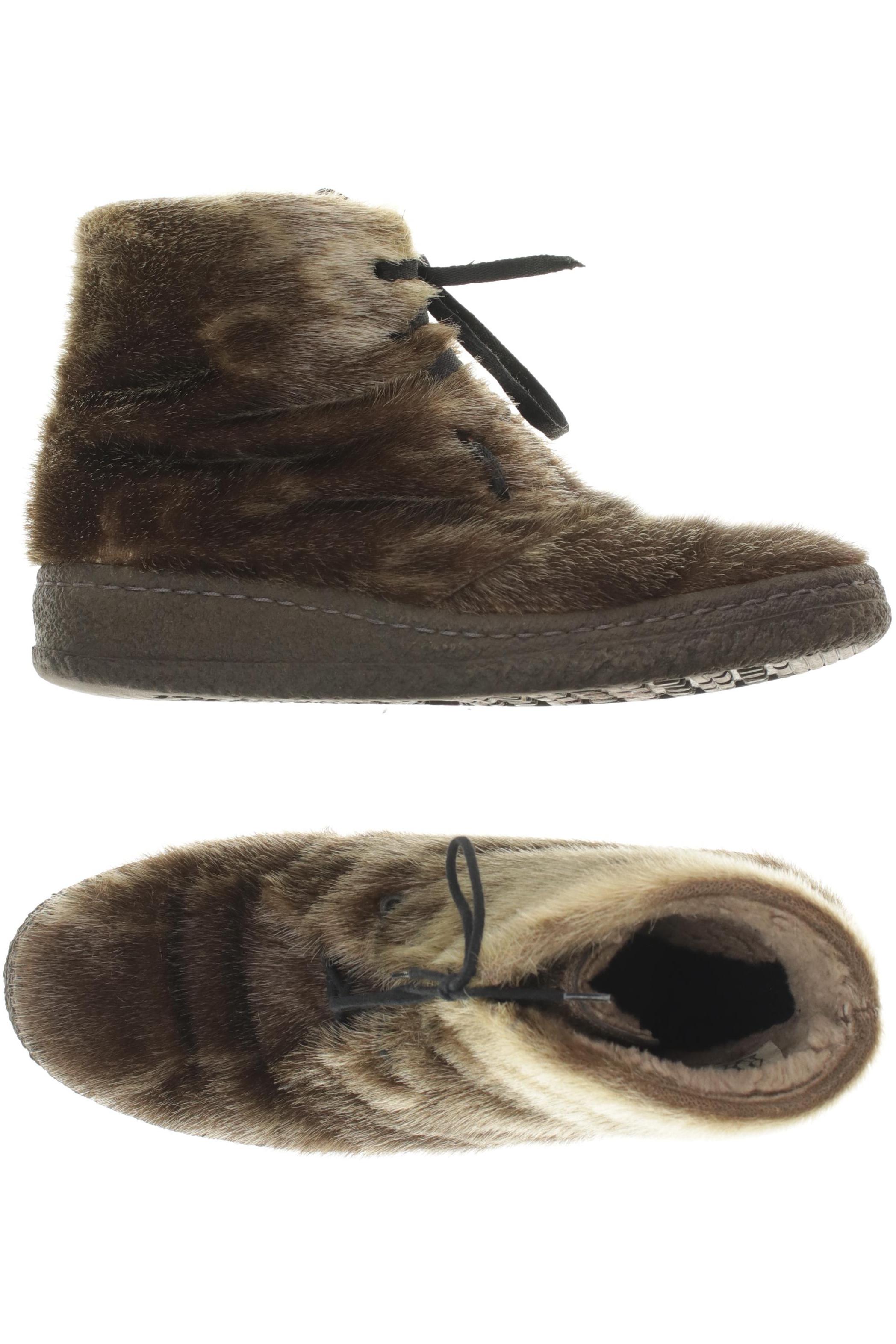 

Hush Puppies Herren Stiefel, braun, Gr. 10