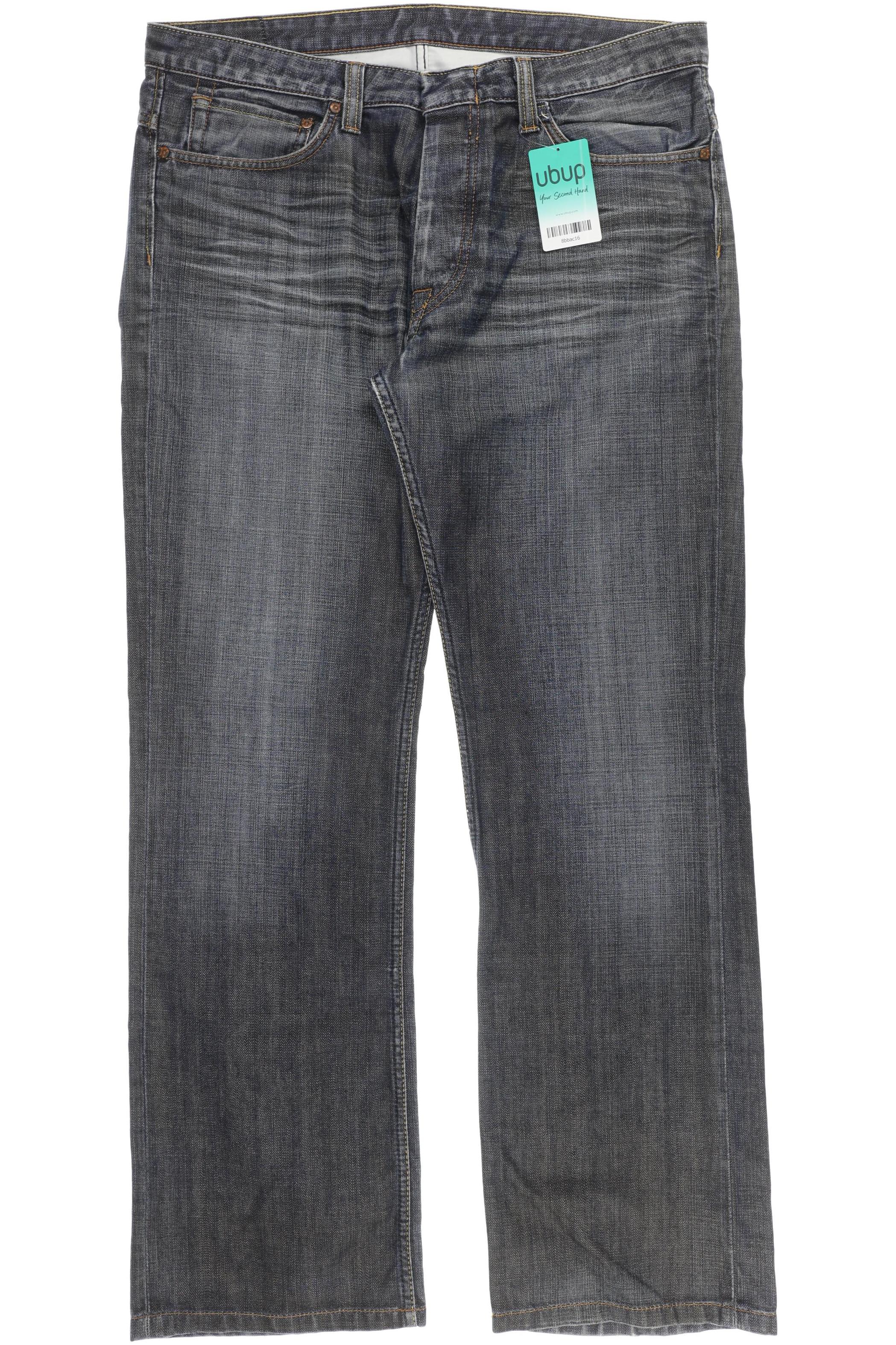 

Pepe Jeans Damen Jeans, blau, Gr. 26