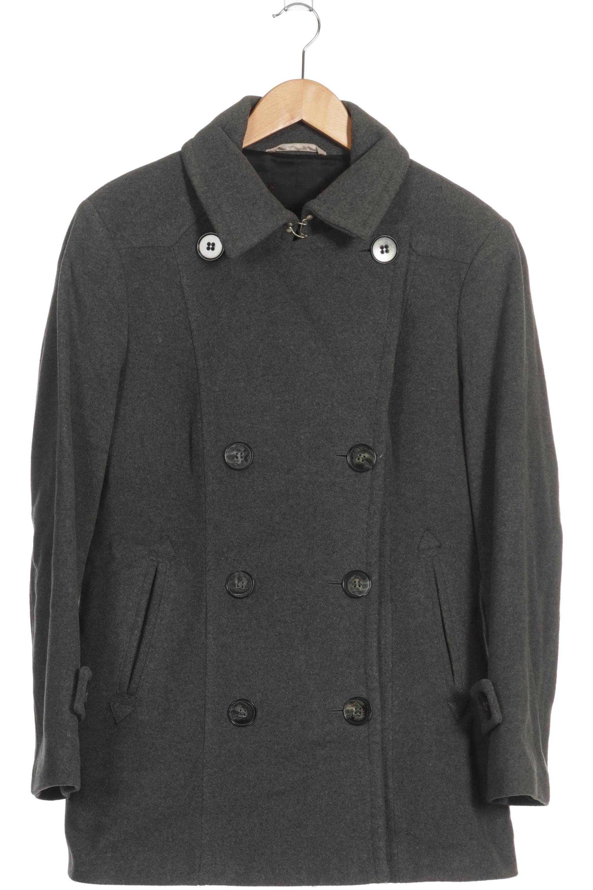 

Cinque Damen Jacke, grau, Gr. 42