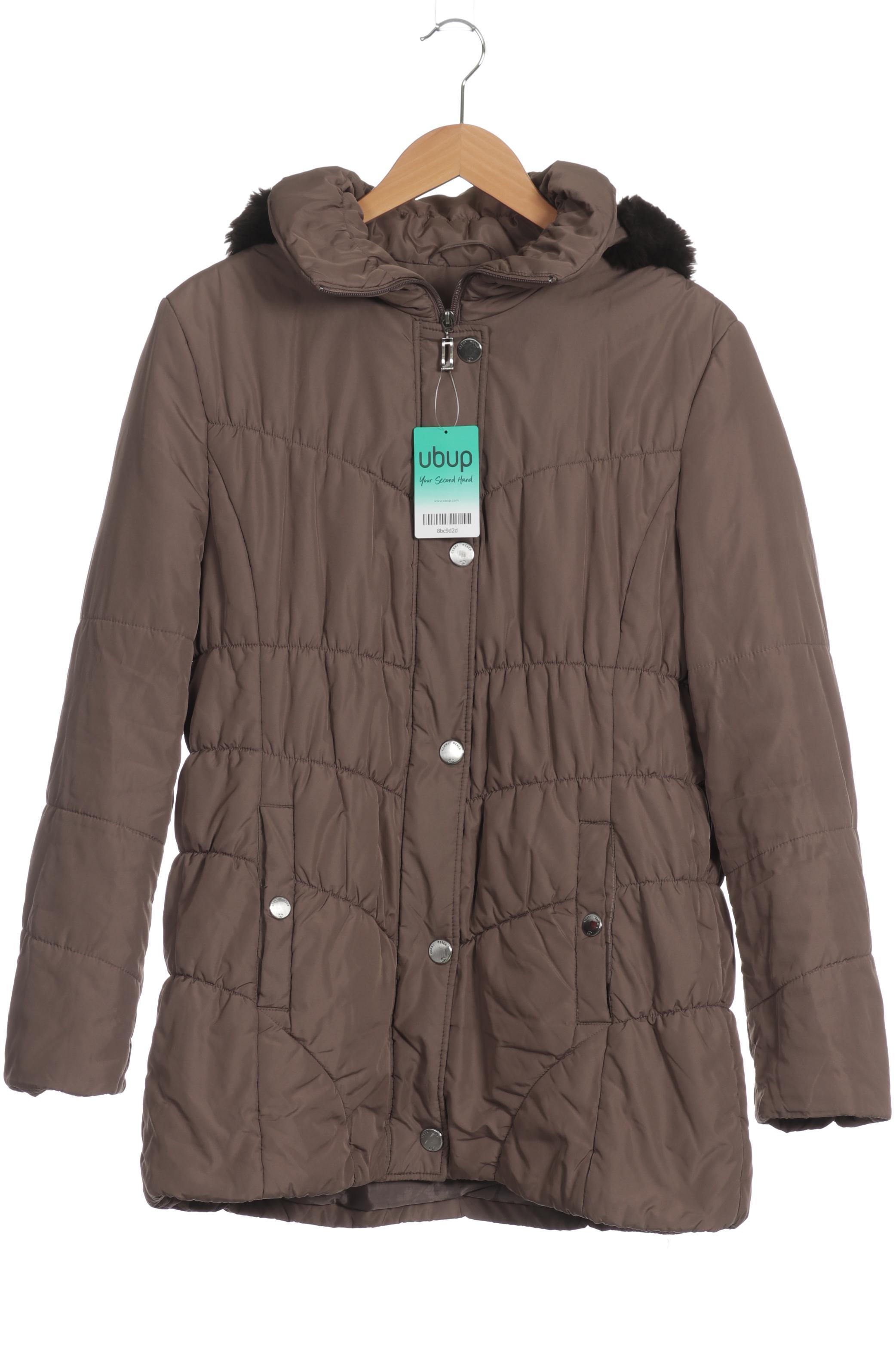 

Gerry Weber Damen Mantel, grau, Gr.