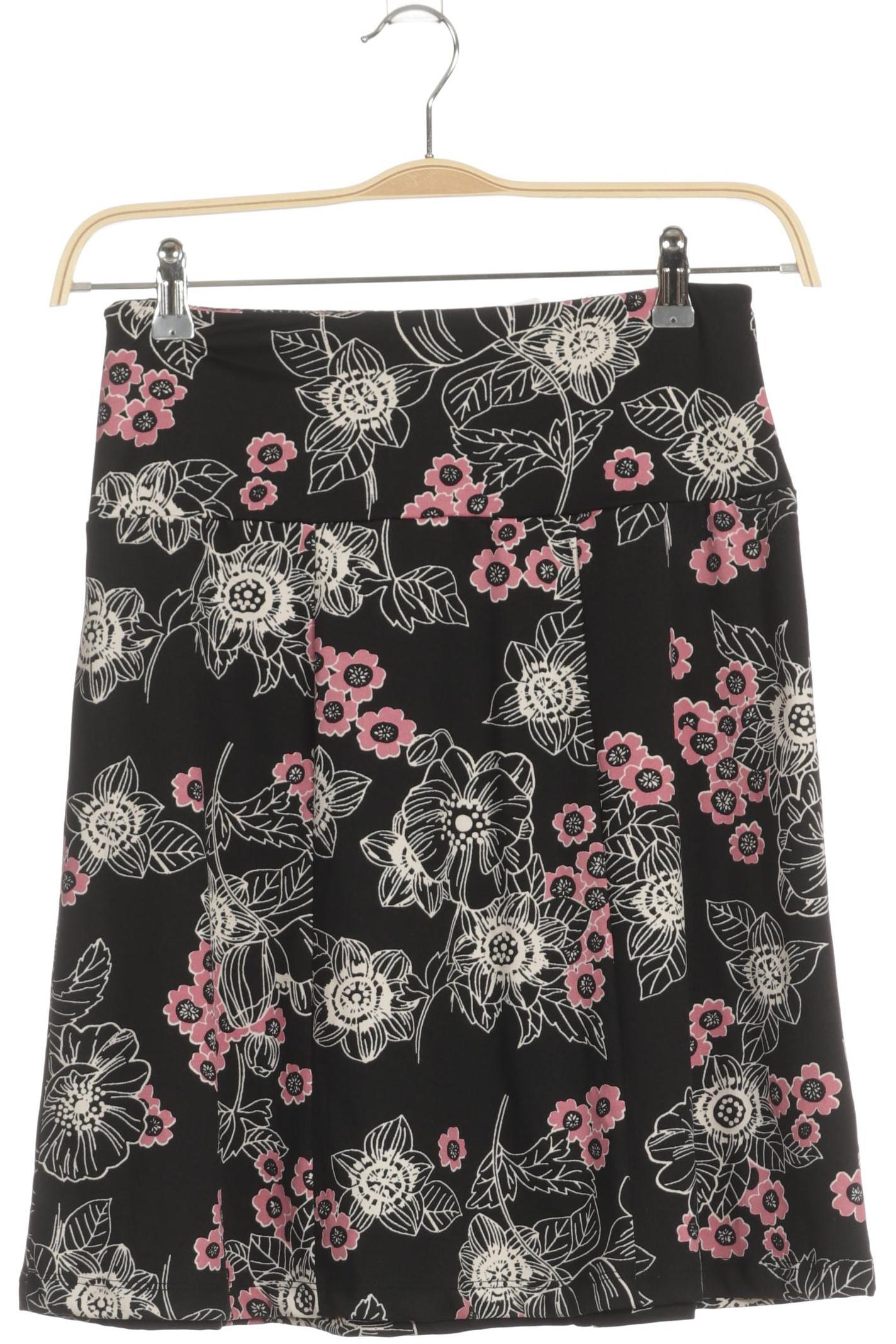 

King Louie Damen Rock, schwarz, Gr.