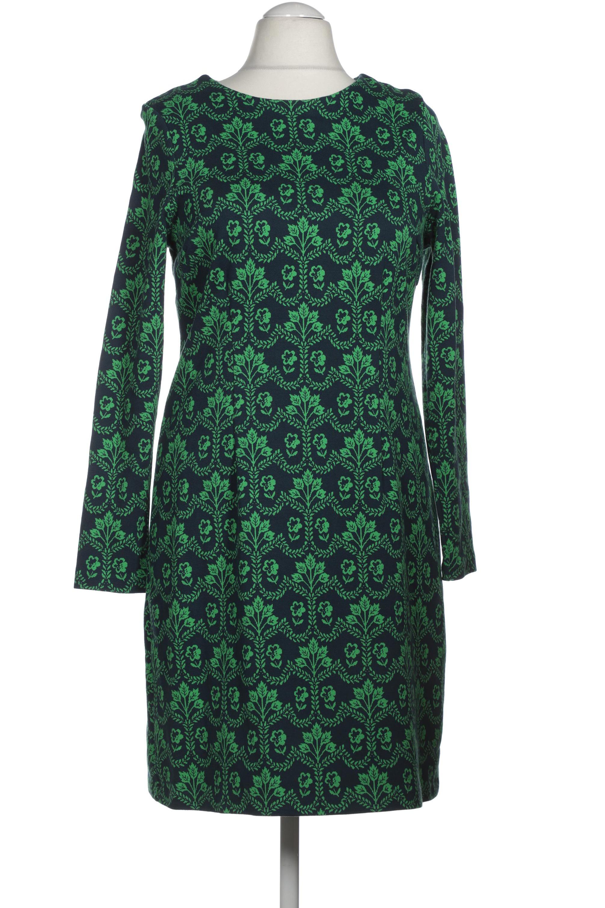 

Boden Damen Kleid, grün, Gr. 16