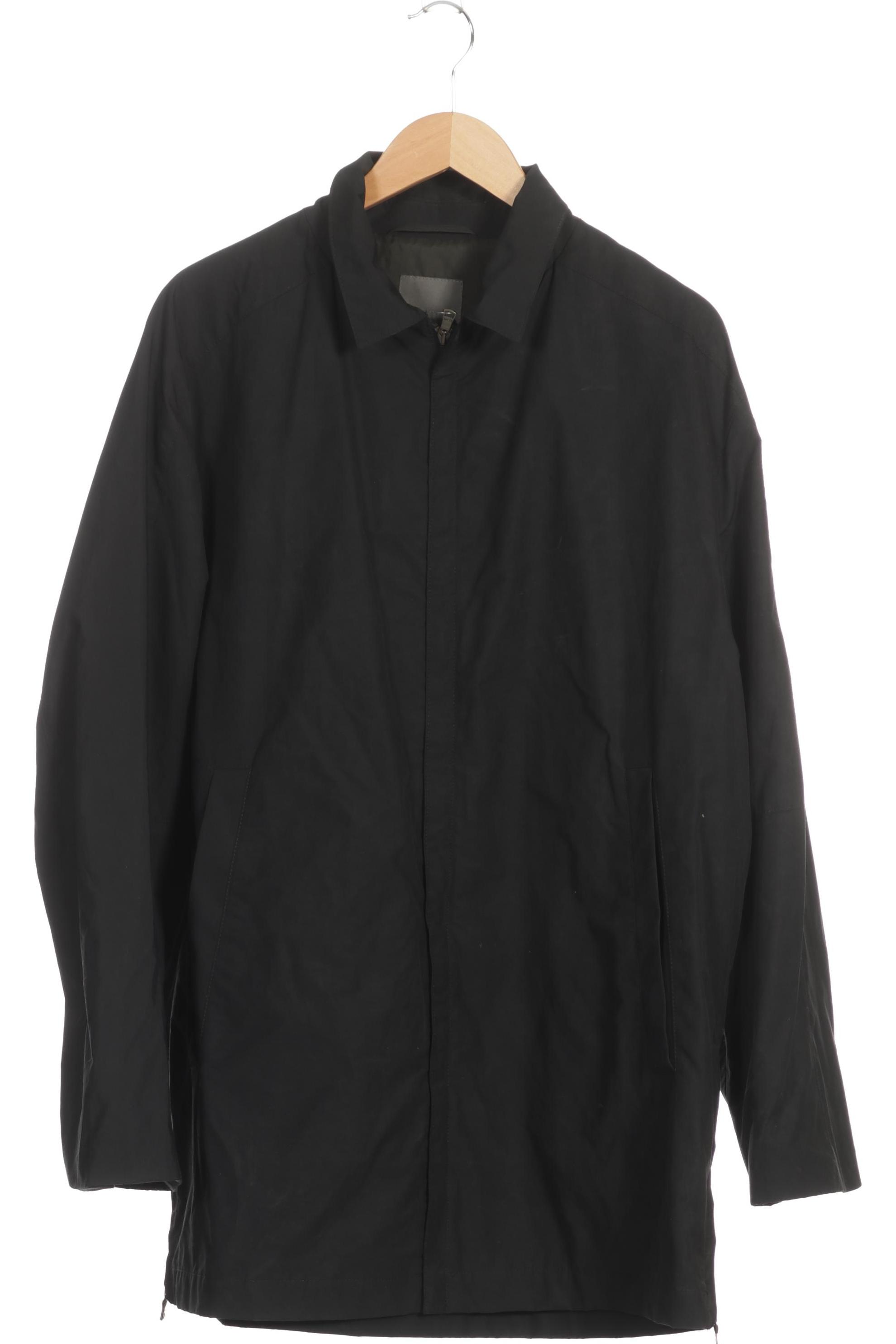 

Cinque Herren Jacke, blau, Gr. 52