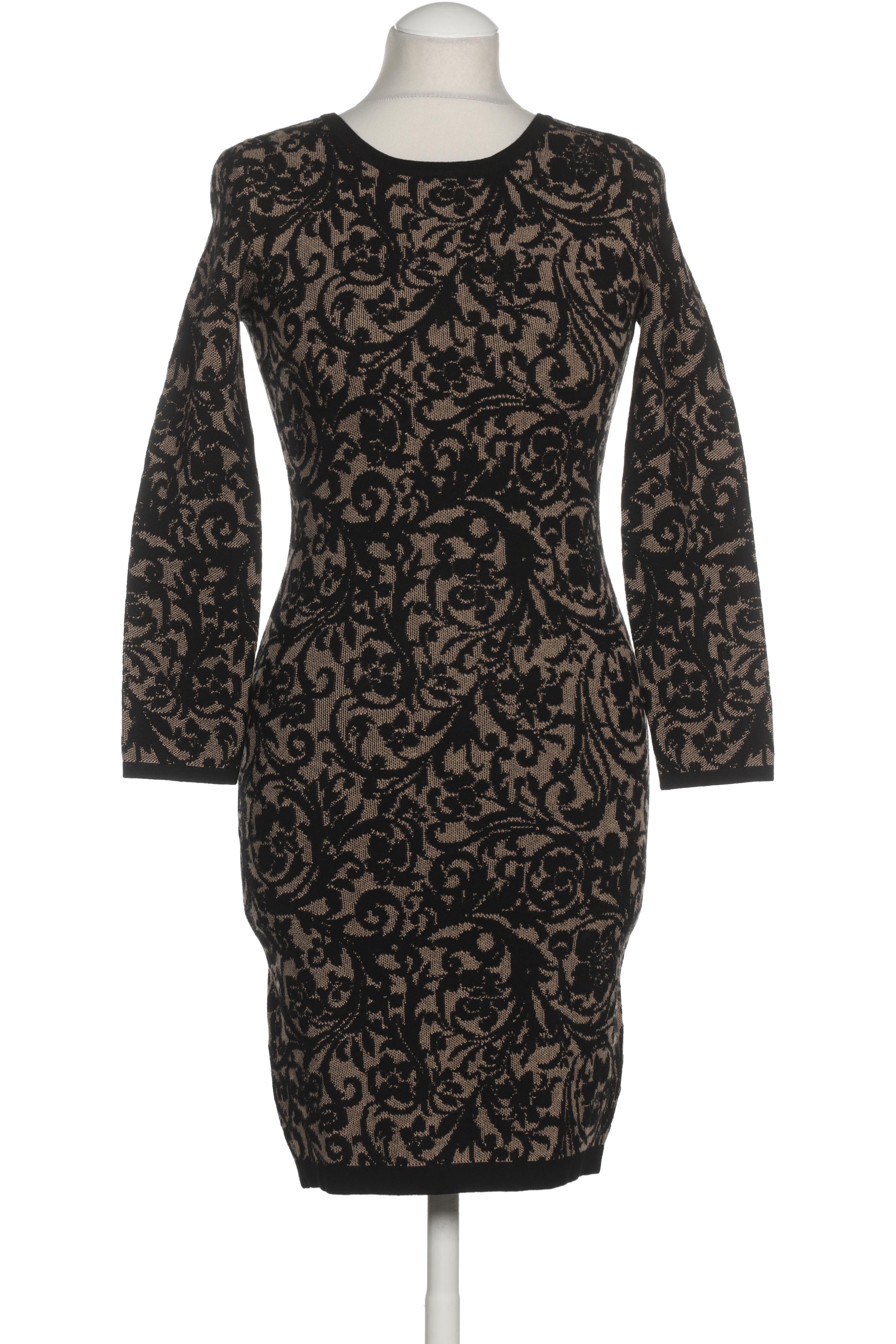 

Karen Millen Damen Kleid, schwarz, Gr.