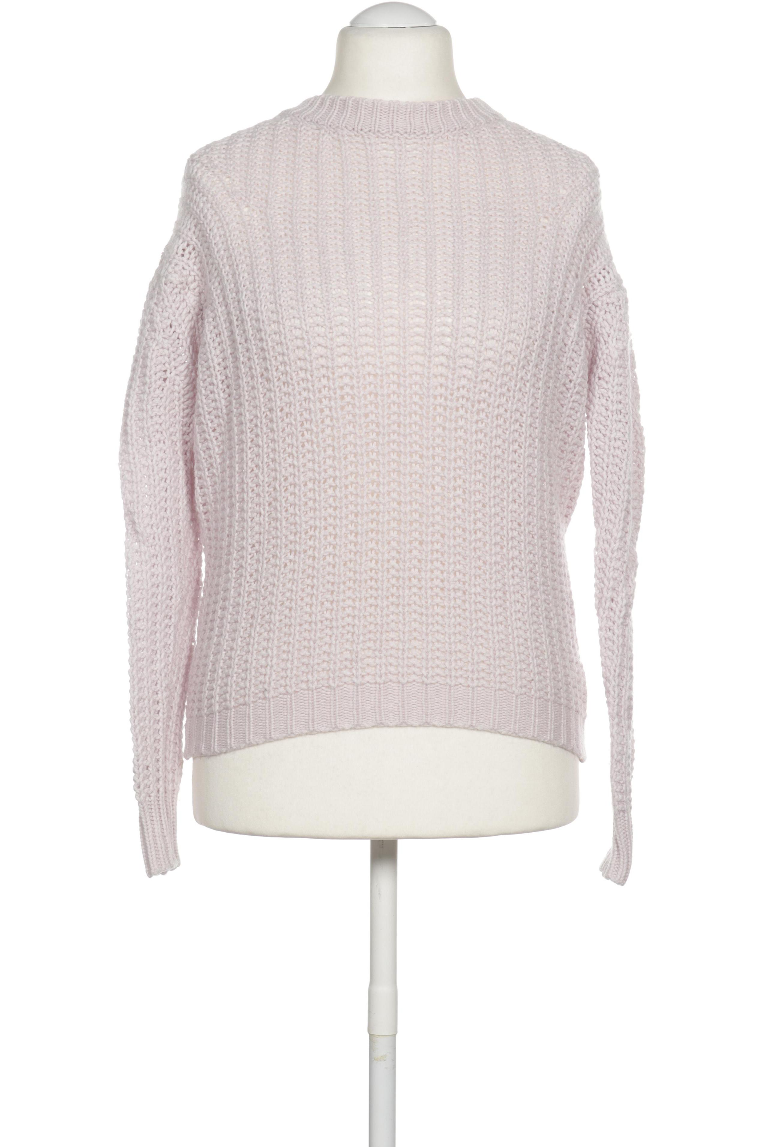 

Witty Knitters Damen Pullover, pink, Gr.