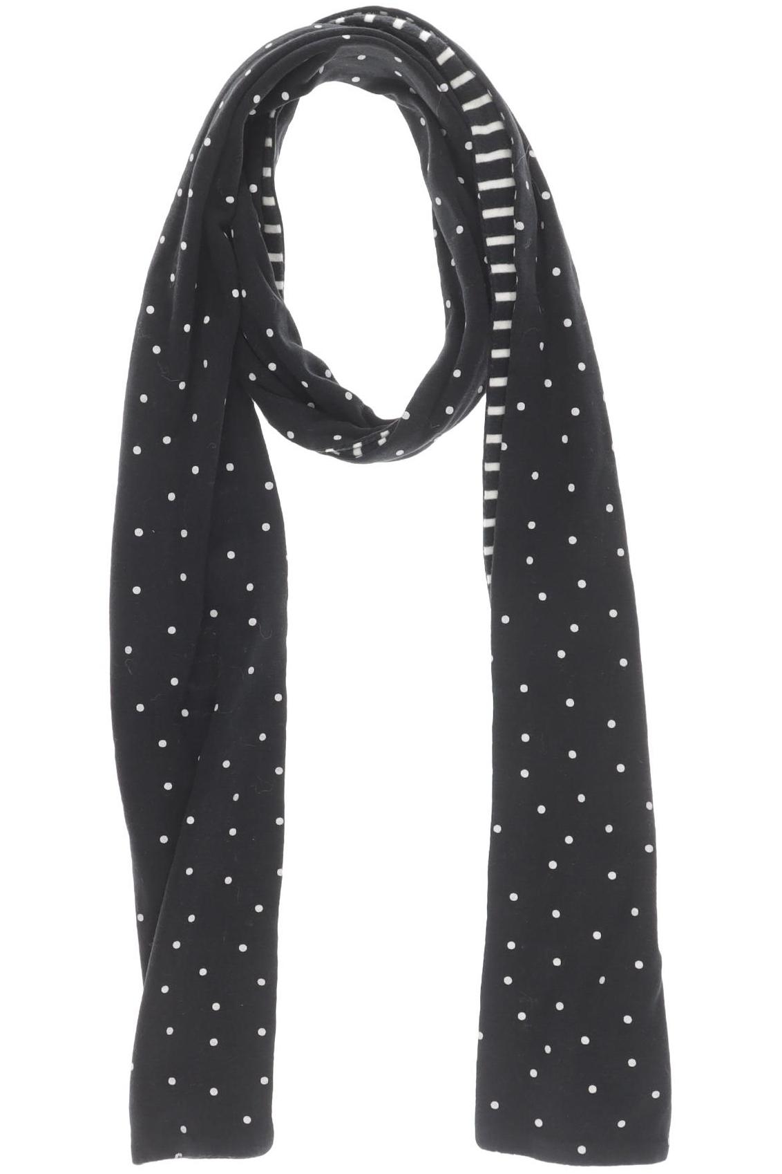 

Esprit Damen Schal, schwarz, Gr.