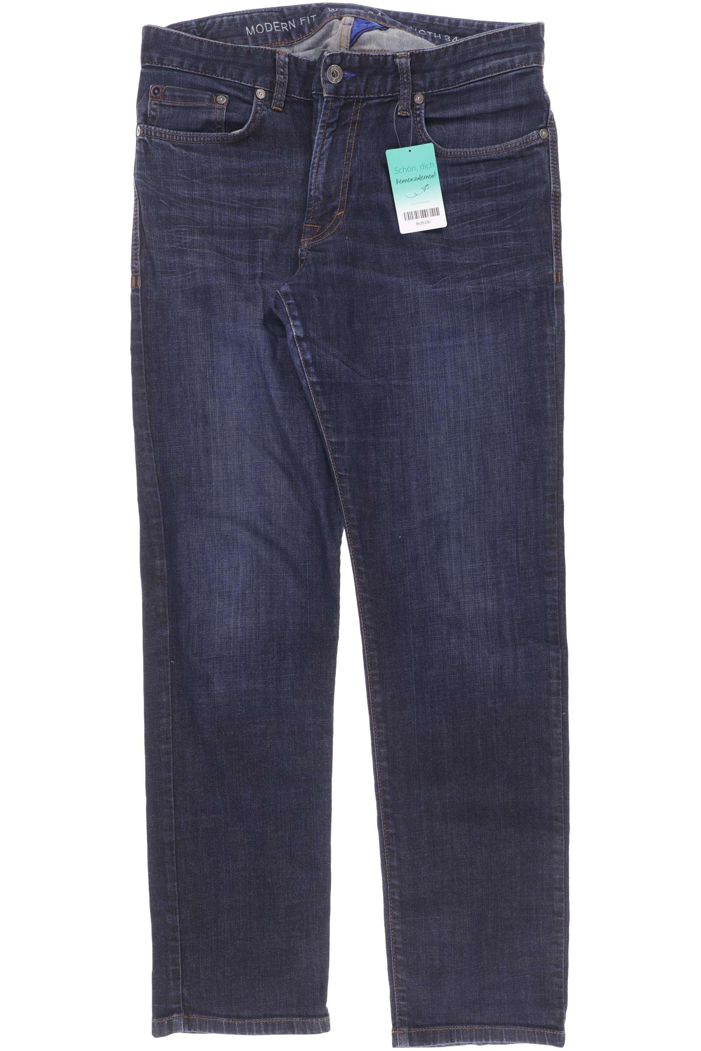

Joop! Herren Jeans, blau, Gr. 34
