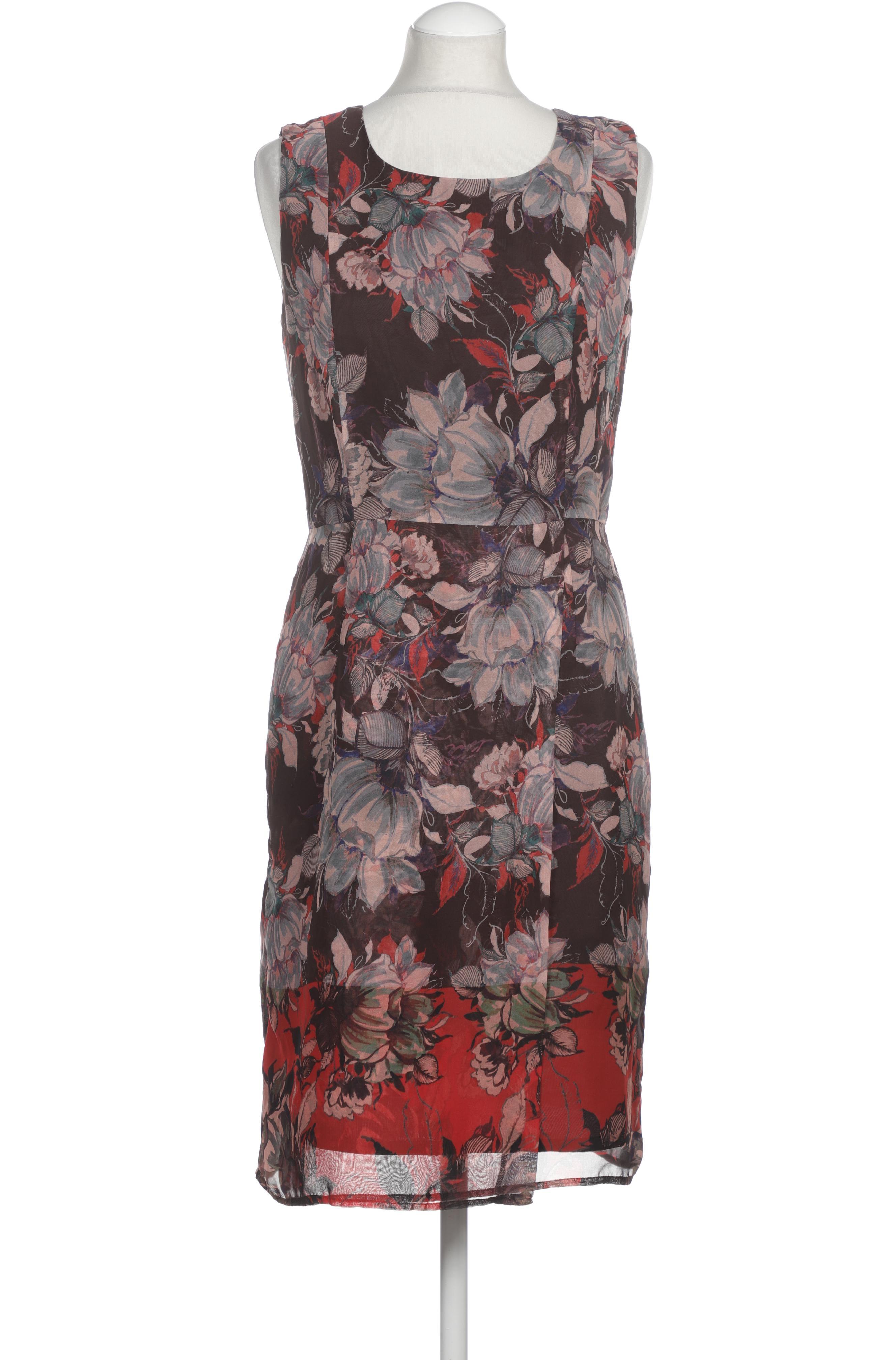 

Marc Aurel Damen Kleid, rot, Gr. 36