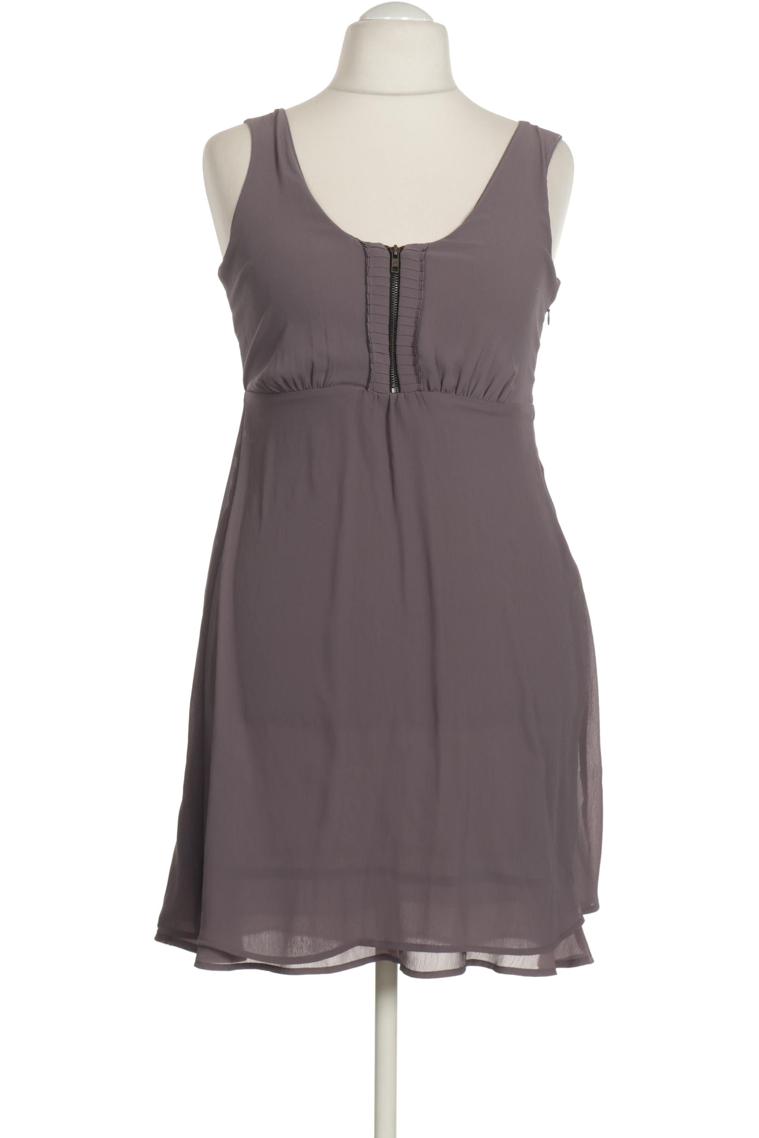 

Esprit Damen Kleid, grau, Gr. 40