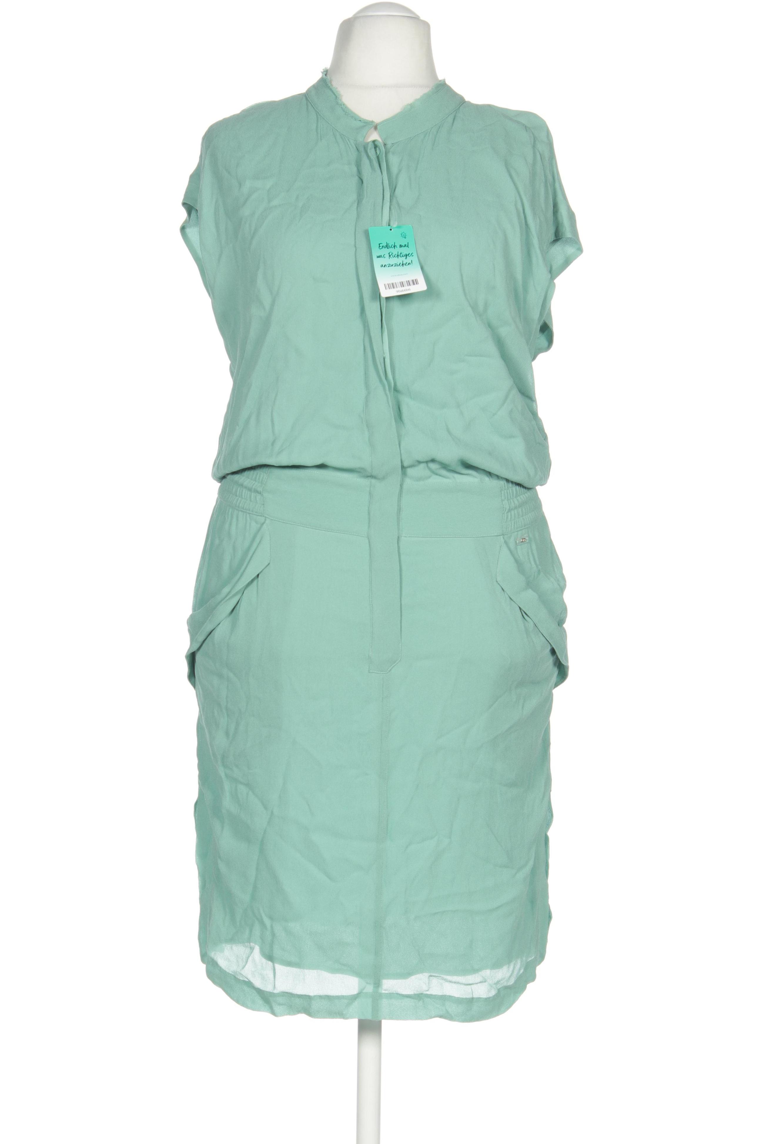 

Escada Sport Damen Kleid, türkis, Gr. 44