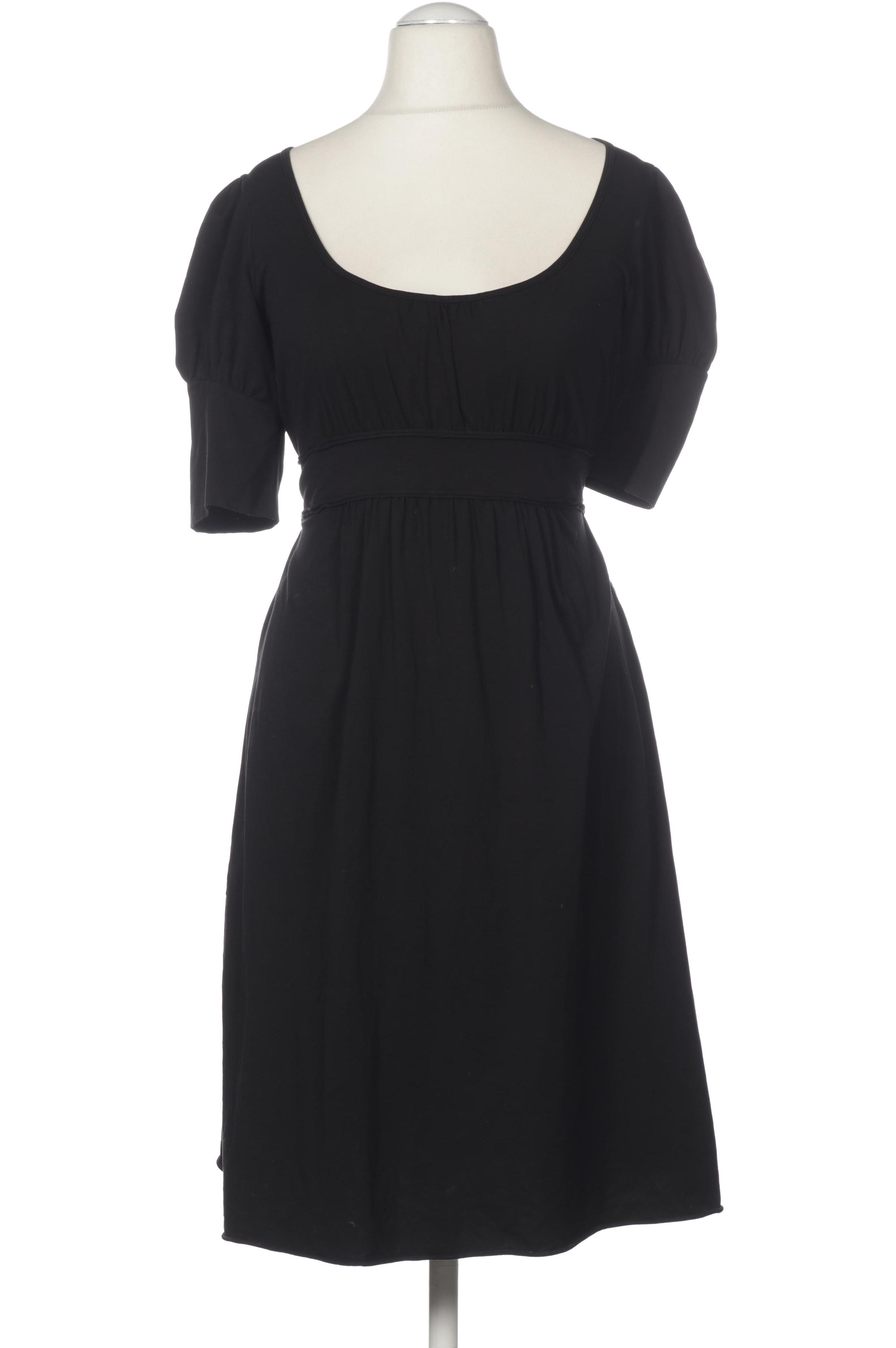 

Juicy Couture Damen Kleid, schwarz, Gr.