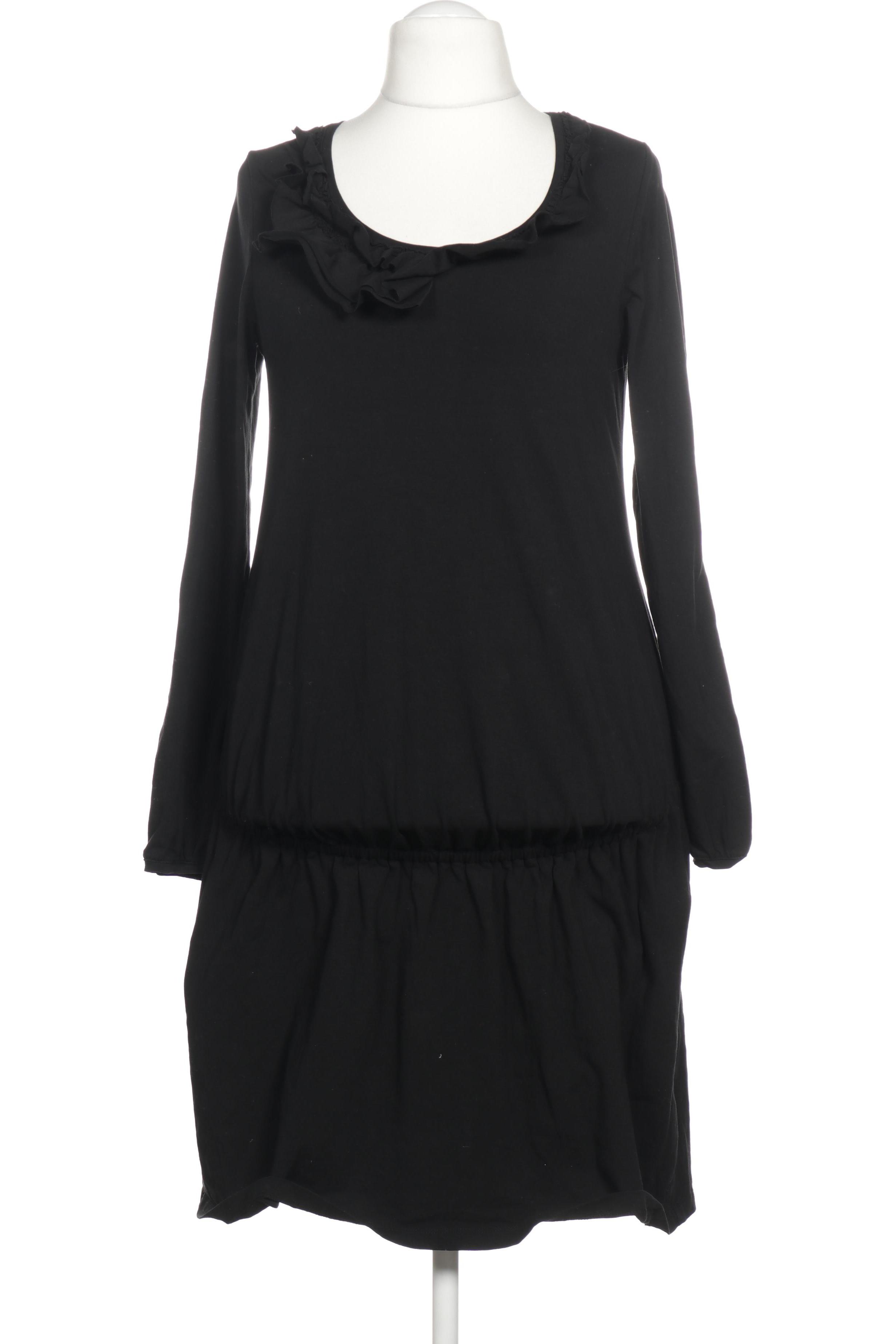 

Esprit Damen Kleid, schwarz, Gr.