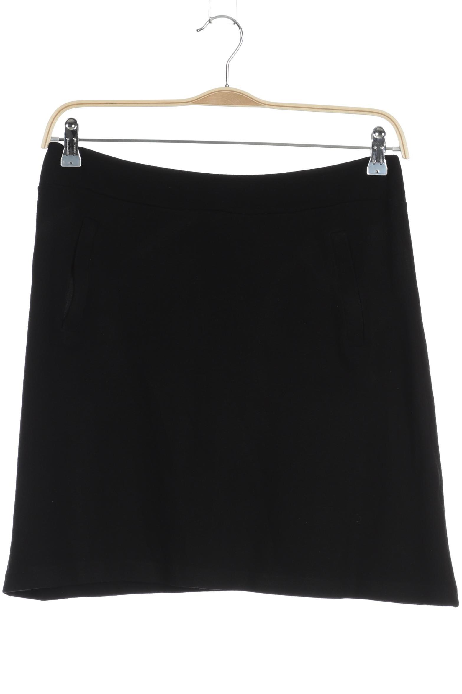 

King Louie Damen Rock, schwarz, Gr.