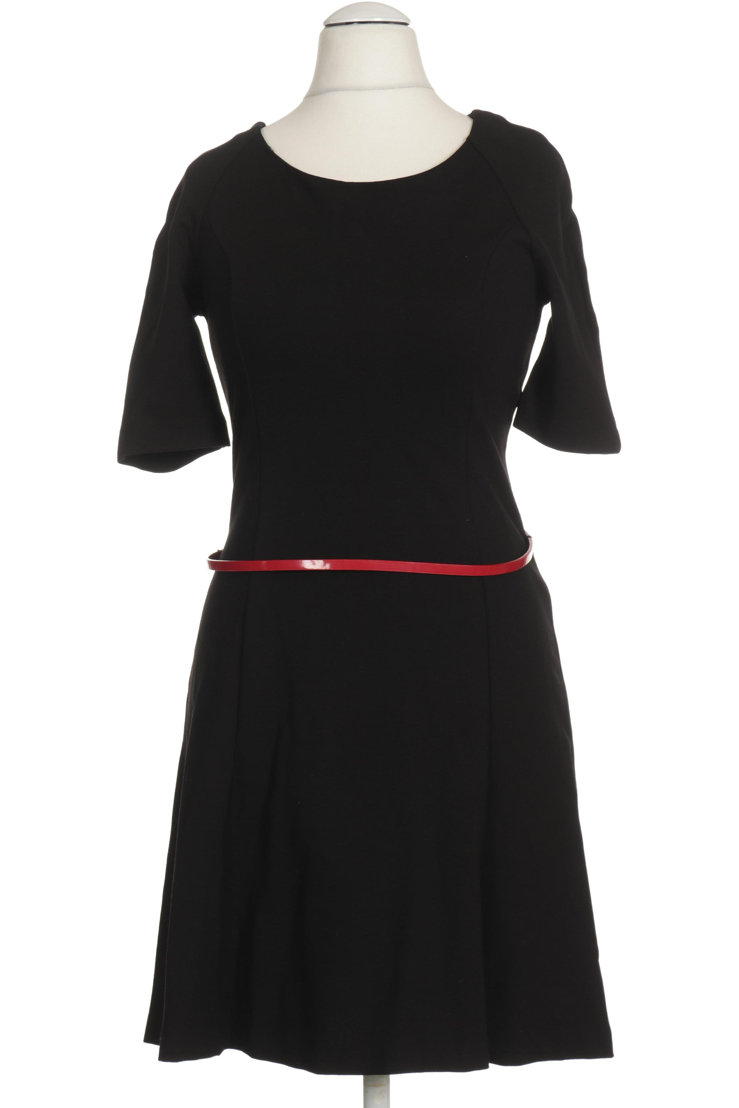 

Promod Damen Kleid, schwarz, Gr. 40
