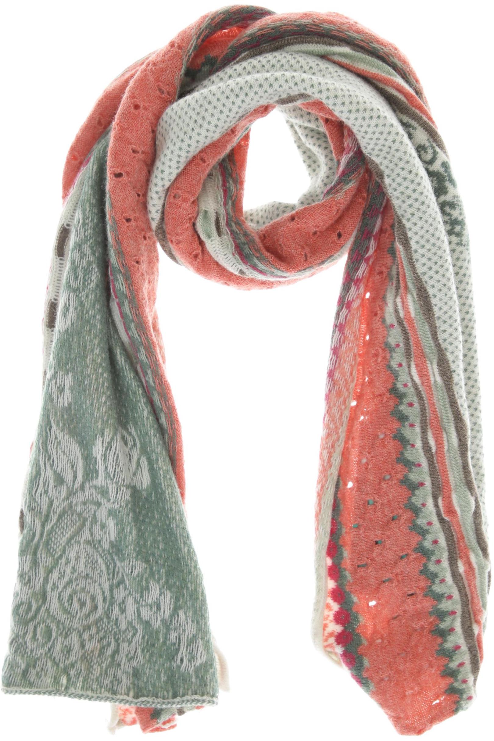 

Ivko Damen Schal, mehrfarbig, Gr.