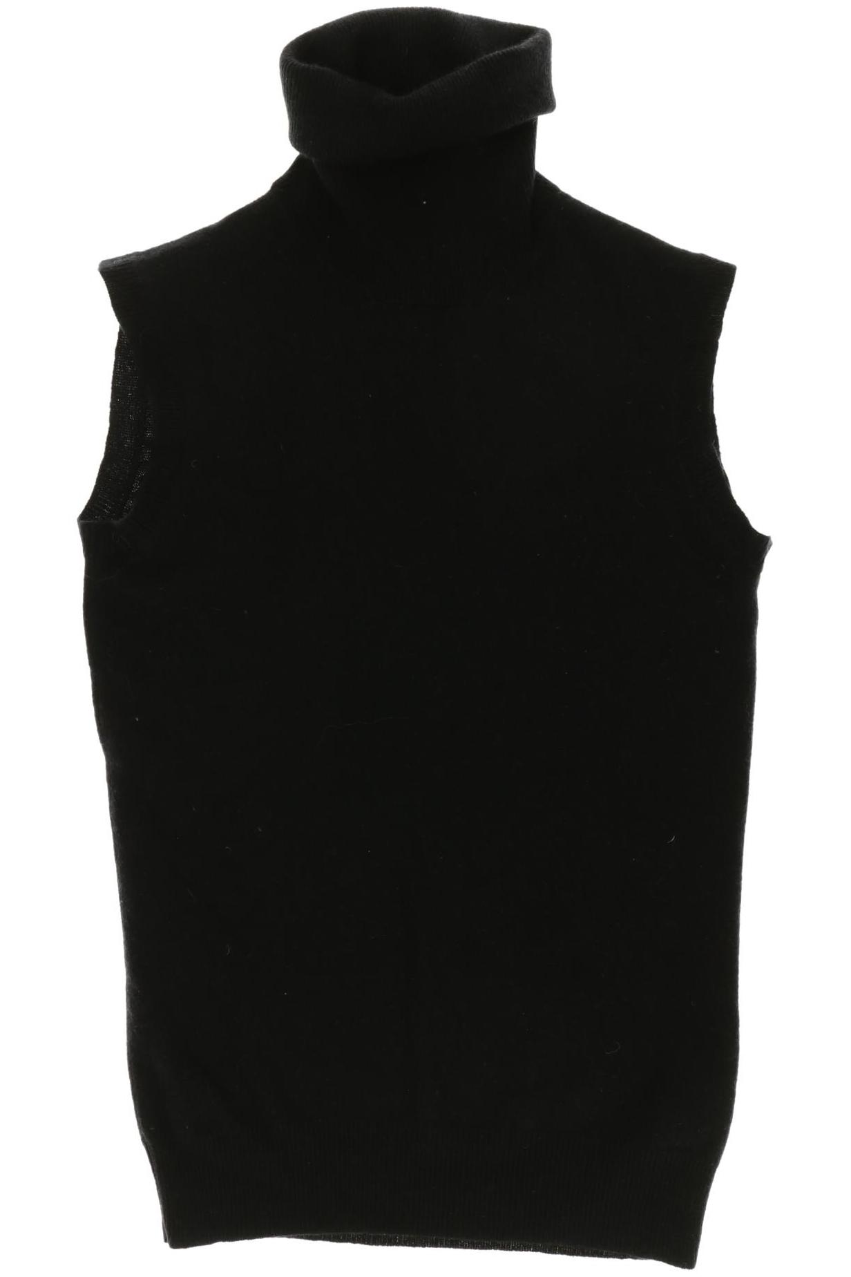 

Strenesse Damen Pullover, blau, Gr. 34