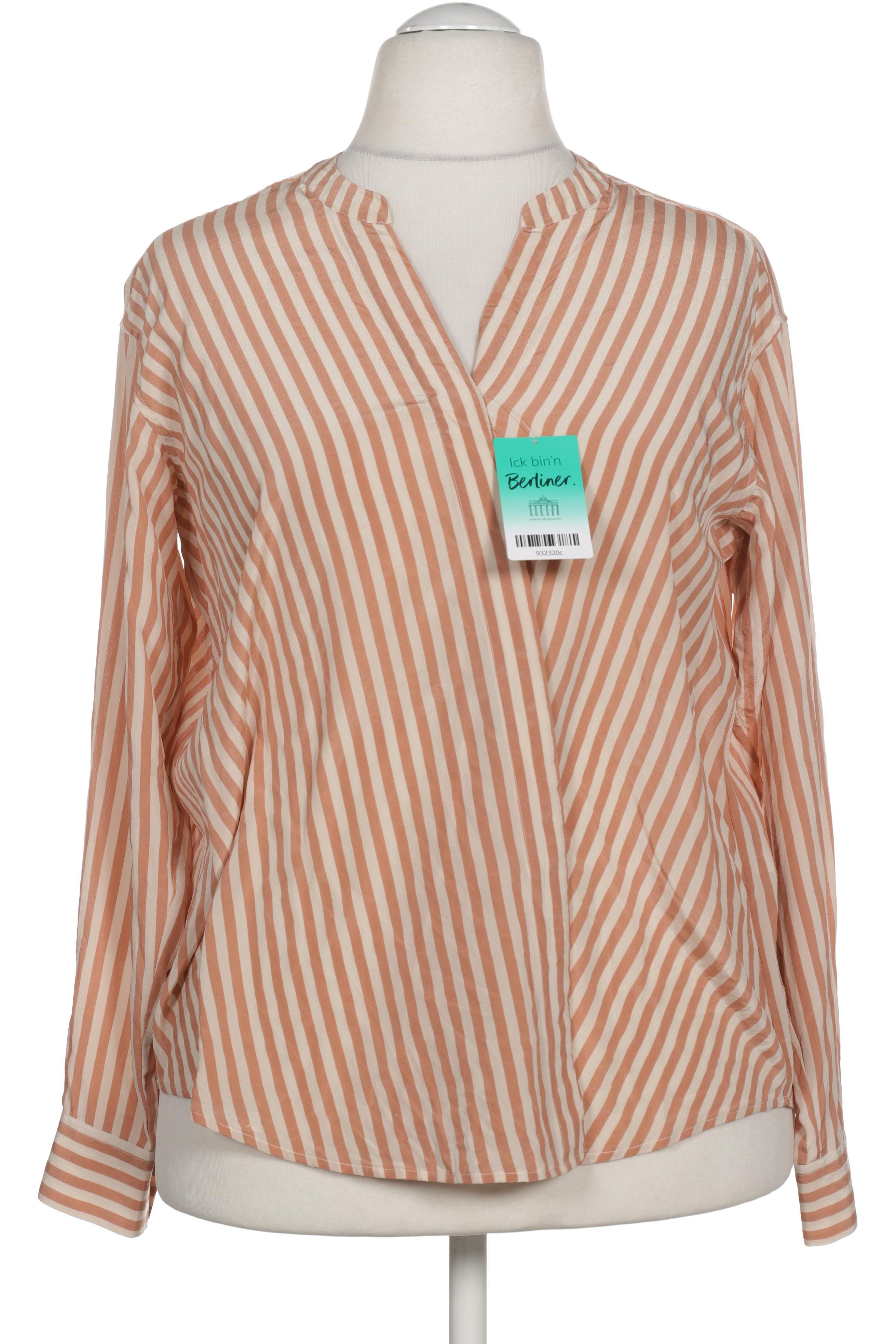 

Closed Damen Bluse, beige, Gr.